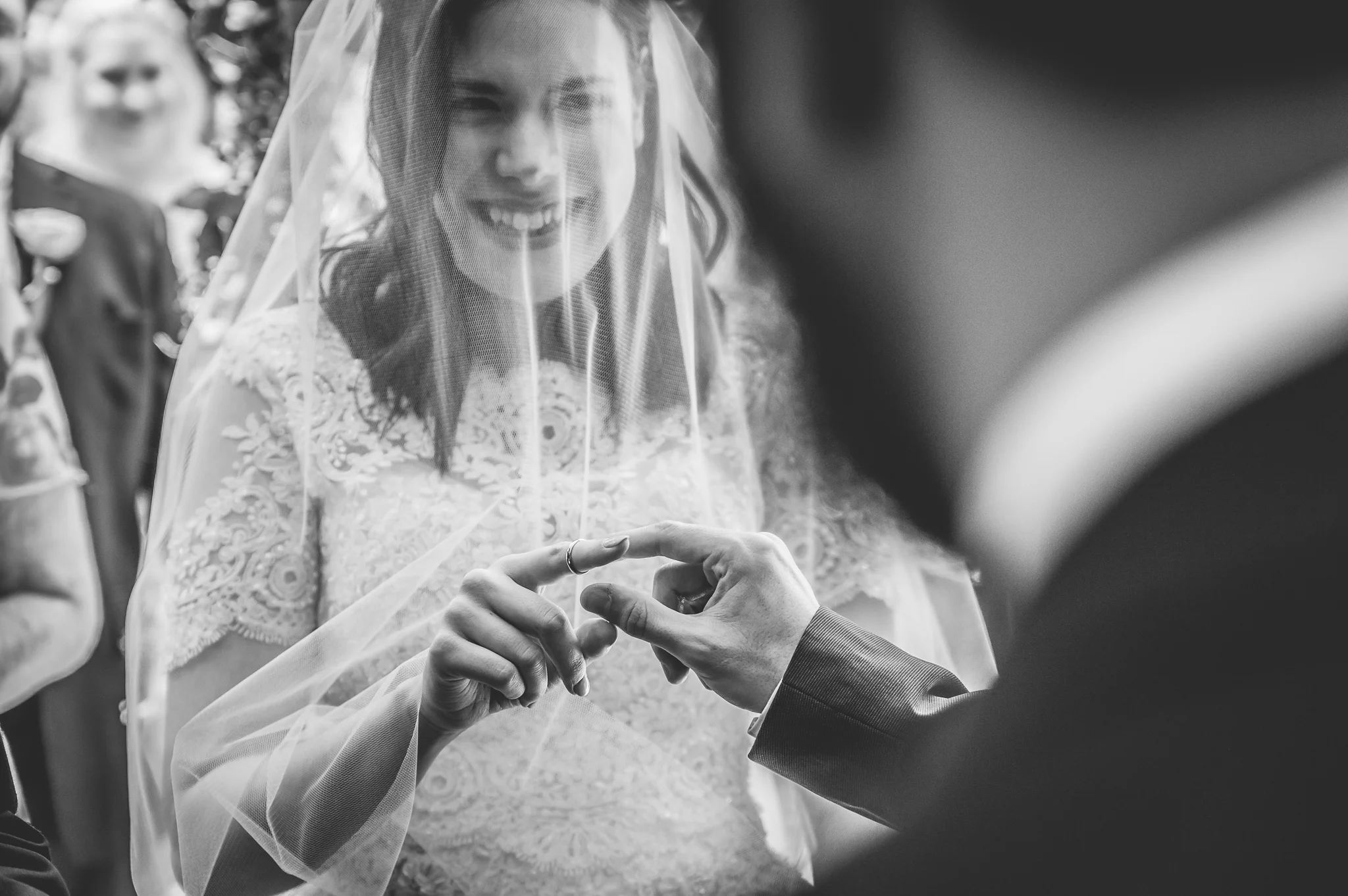 Sneak Peak (53 of 123).jpg