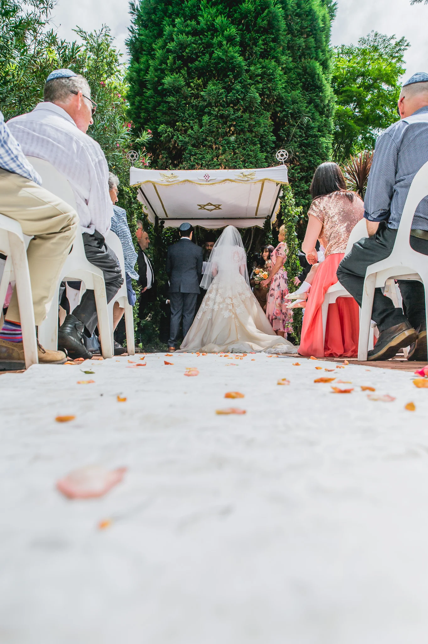 Sneak Peak (55 of 123).jpg