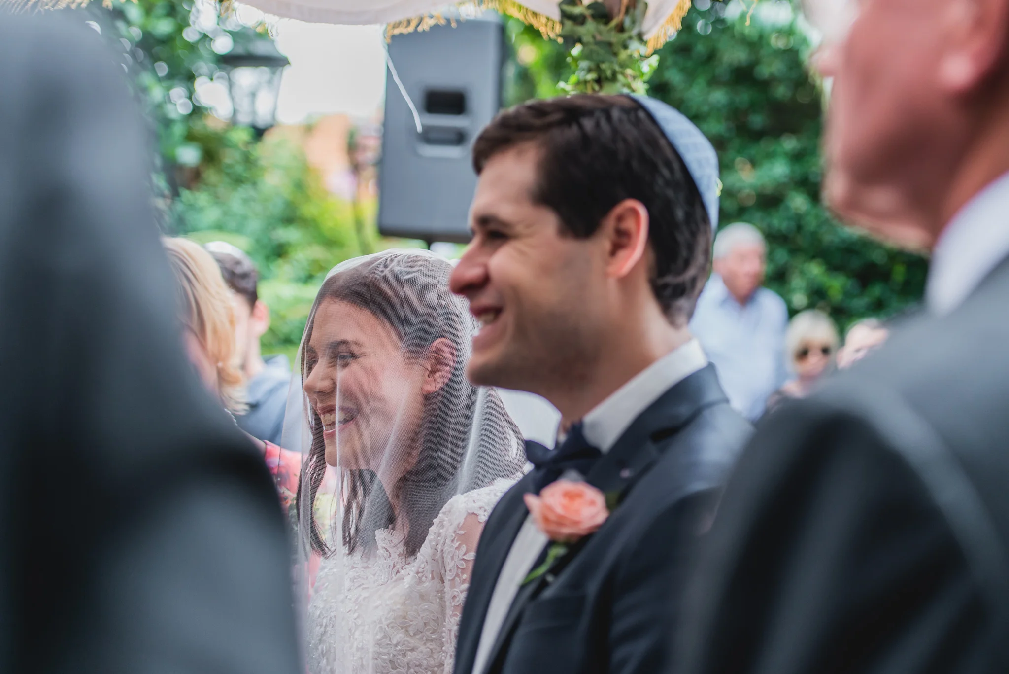 Sneak Peak (56 of 123).jpg