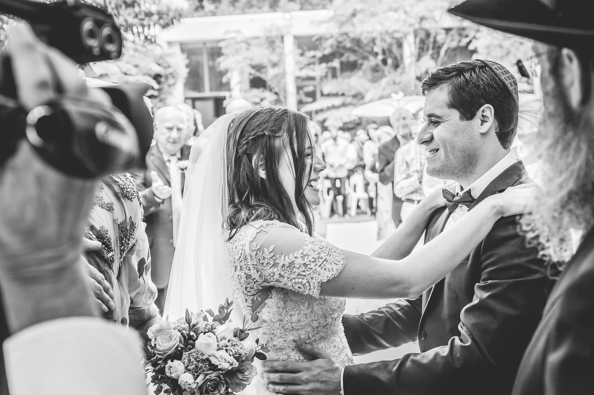 Sneak Peak (62 of 123).jpg