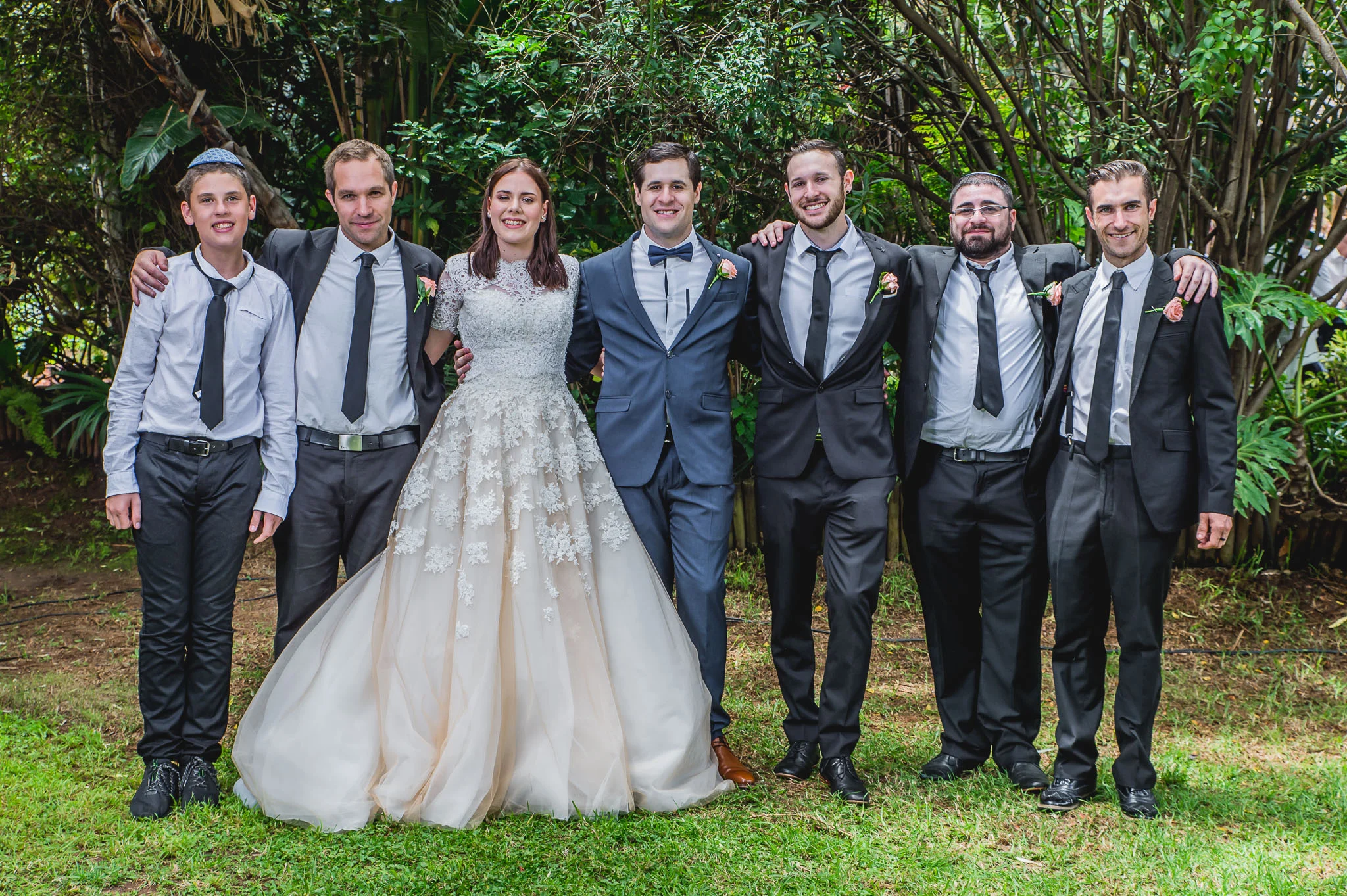 Sneak Peak (65 of 123).jpg