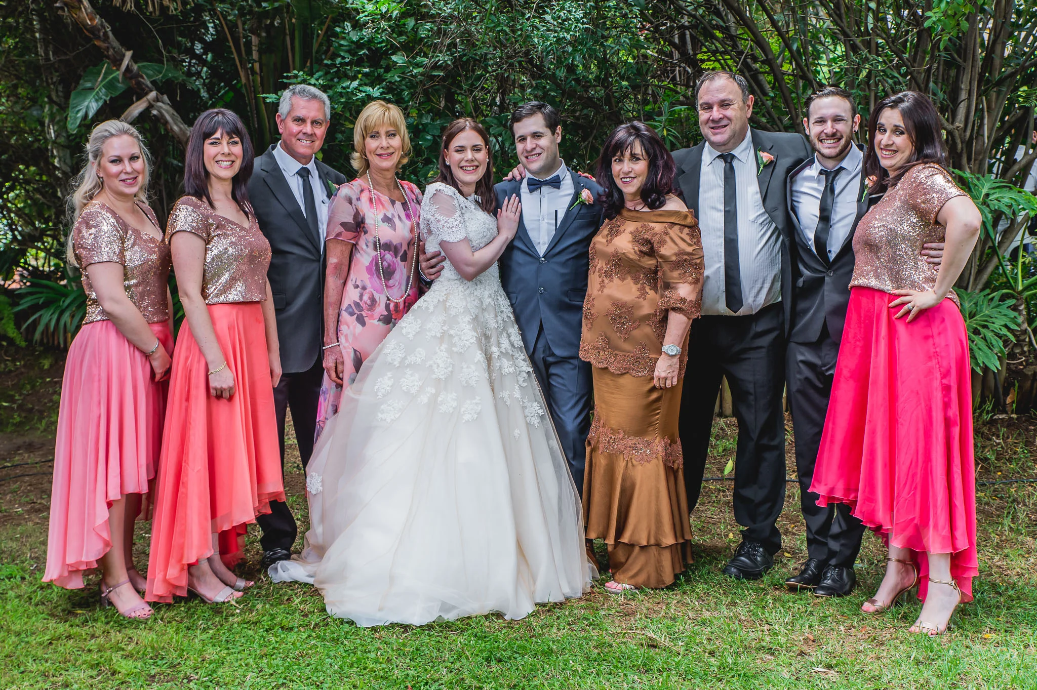Sneak Peak (66 of 123).jpg