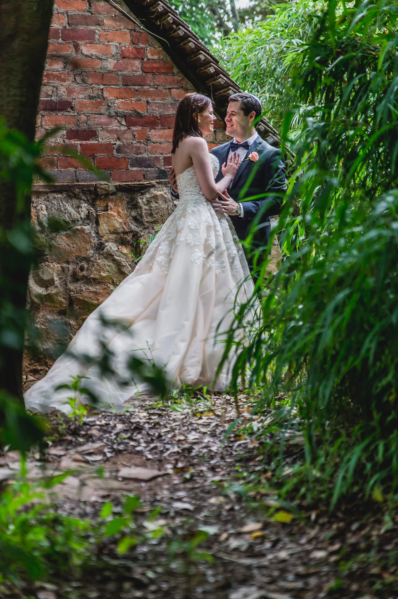 Sneak Peak (79 of 123).jpg