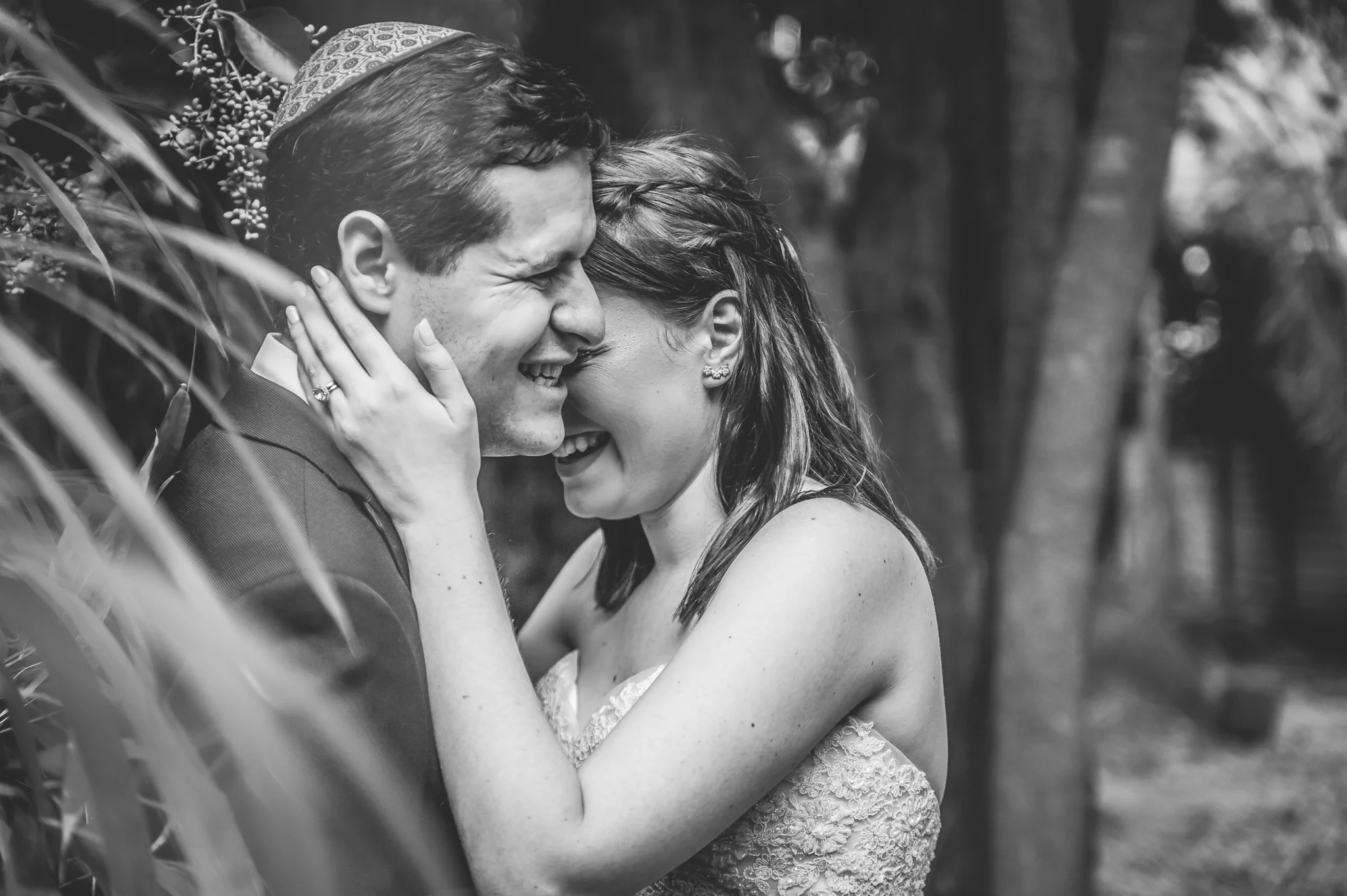 Sneak Peak (83 of 123).jpg