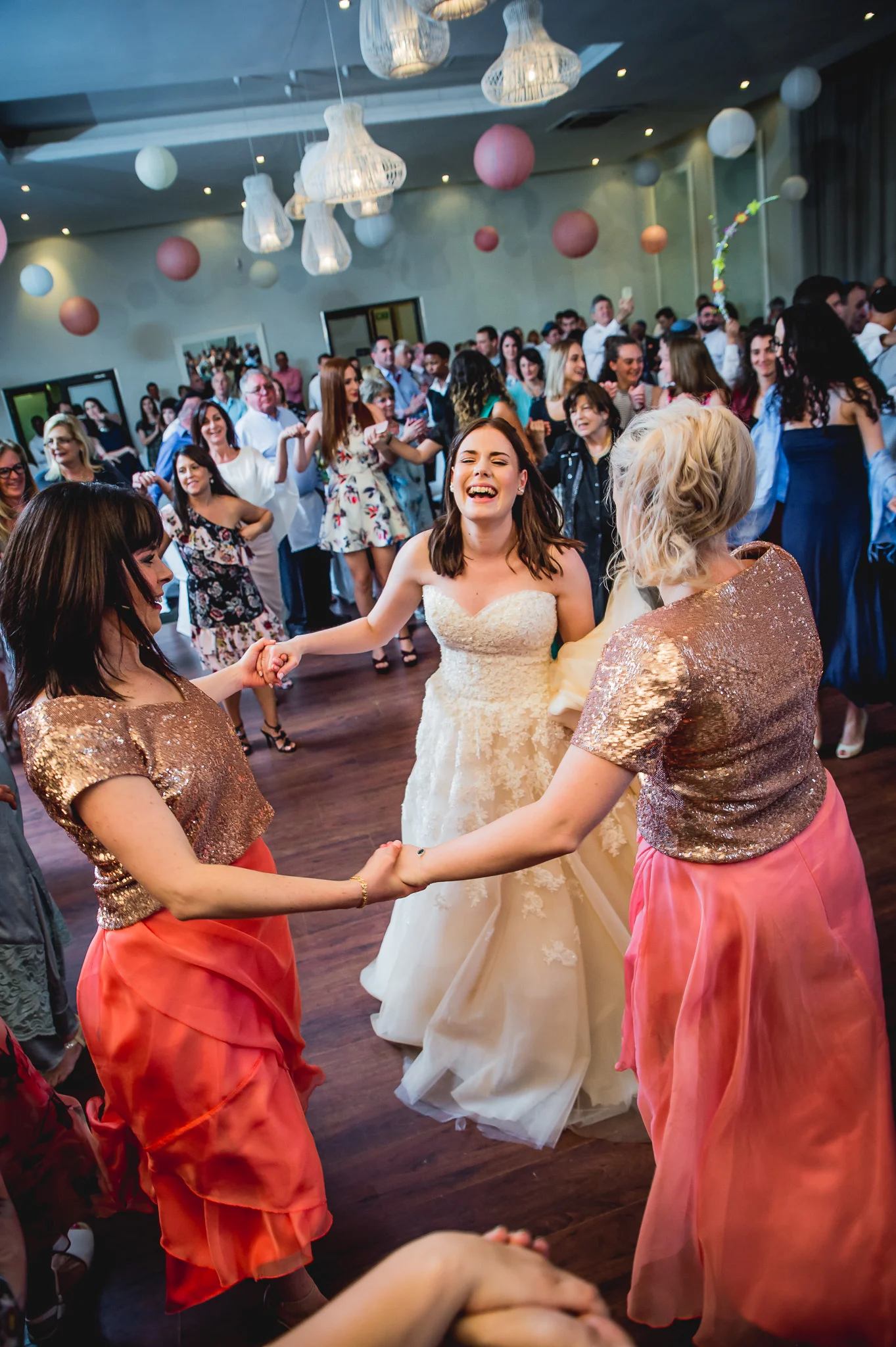 Sneak Peak (87 of 123).jpg