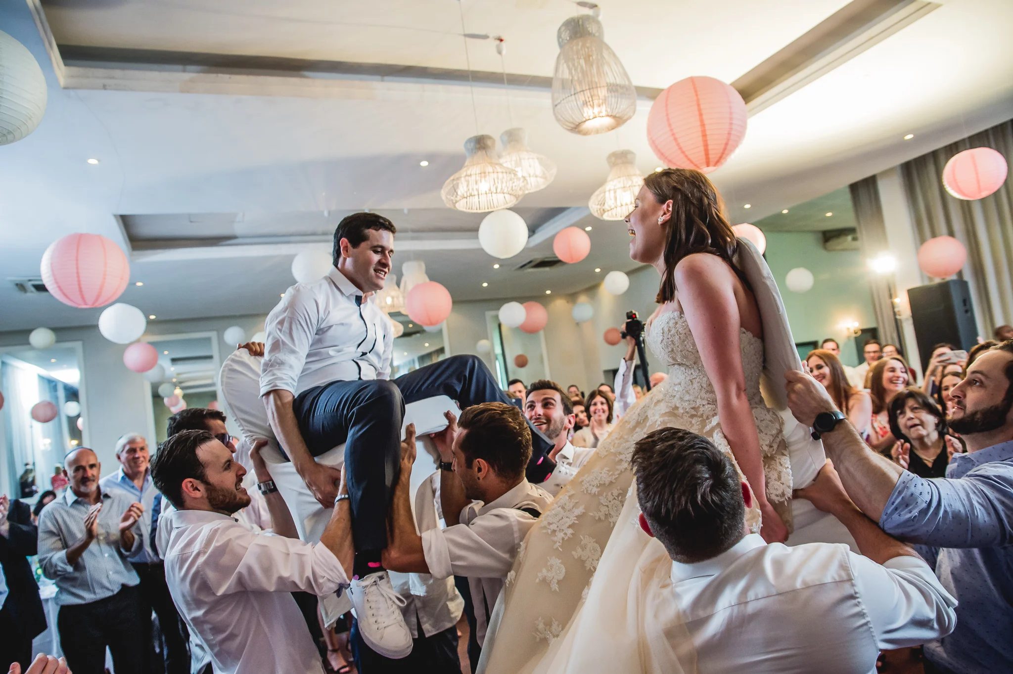 Sneak Peak (95 of 123).jpg
