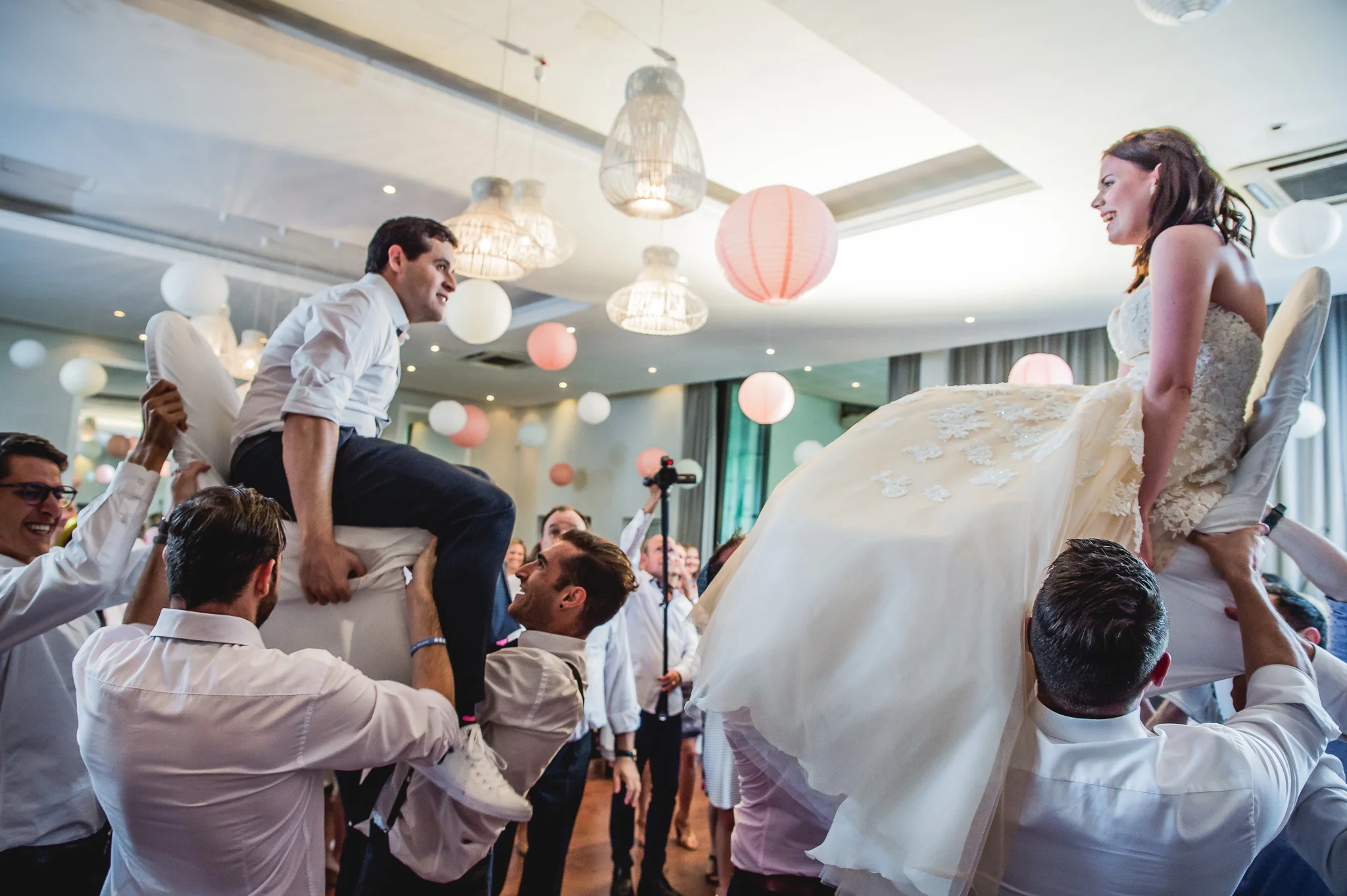 Sneak Peak (96 of 123).jpg
