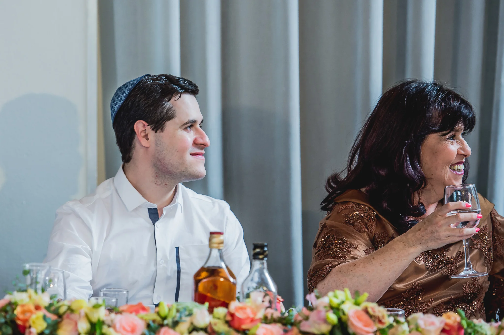 Sneak Peak (110 of 123).jpg