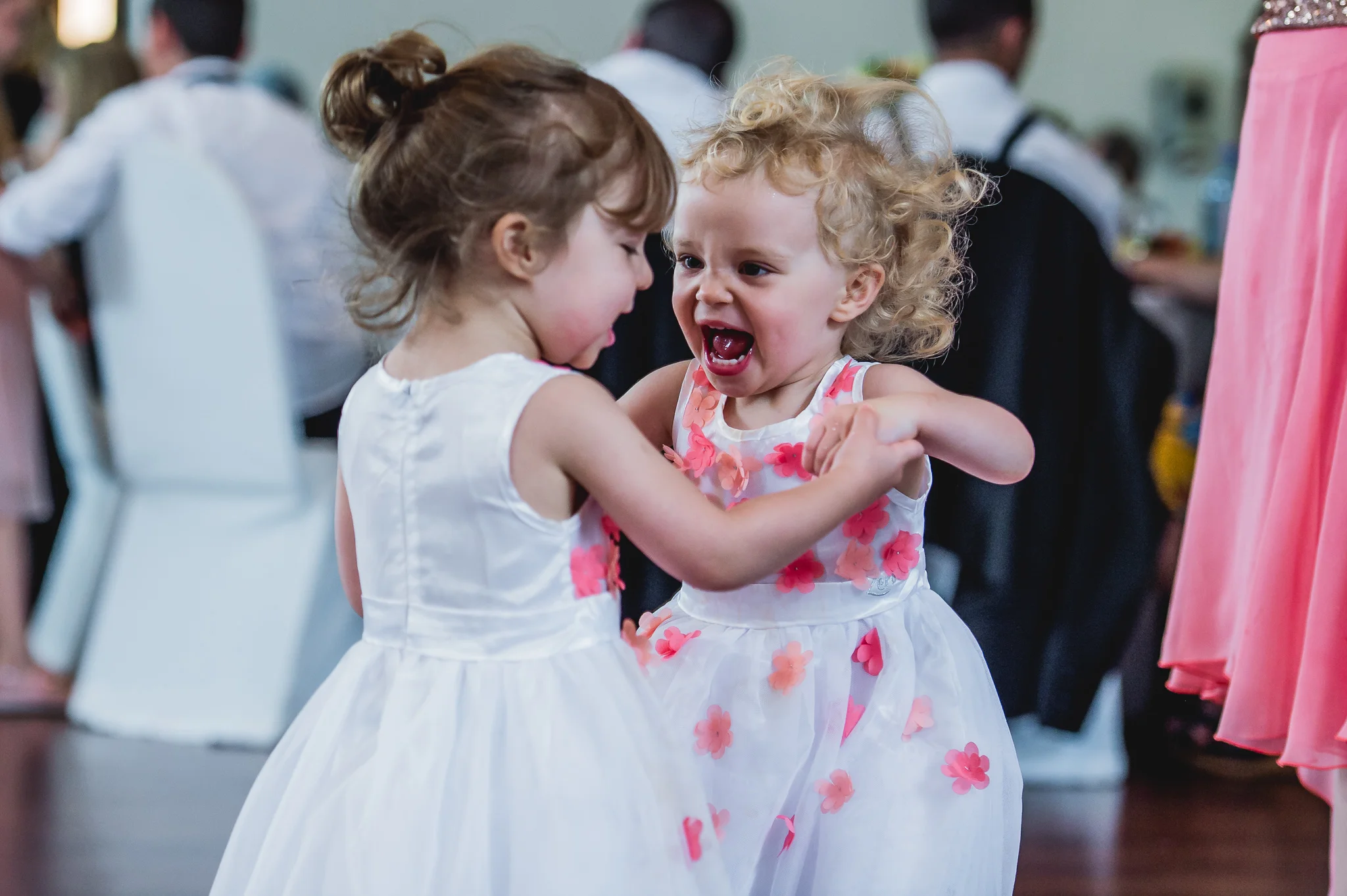 Sneak Peak (114 of 123).jpg