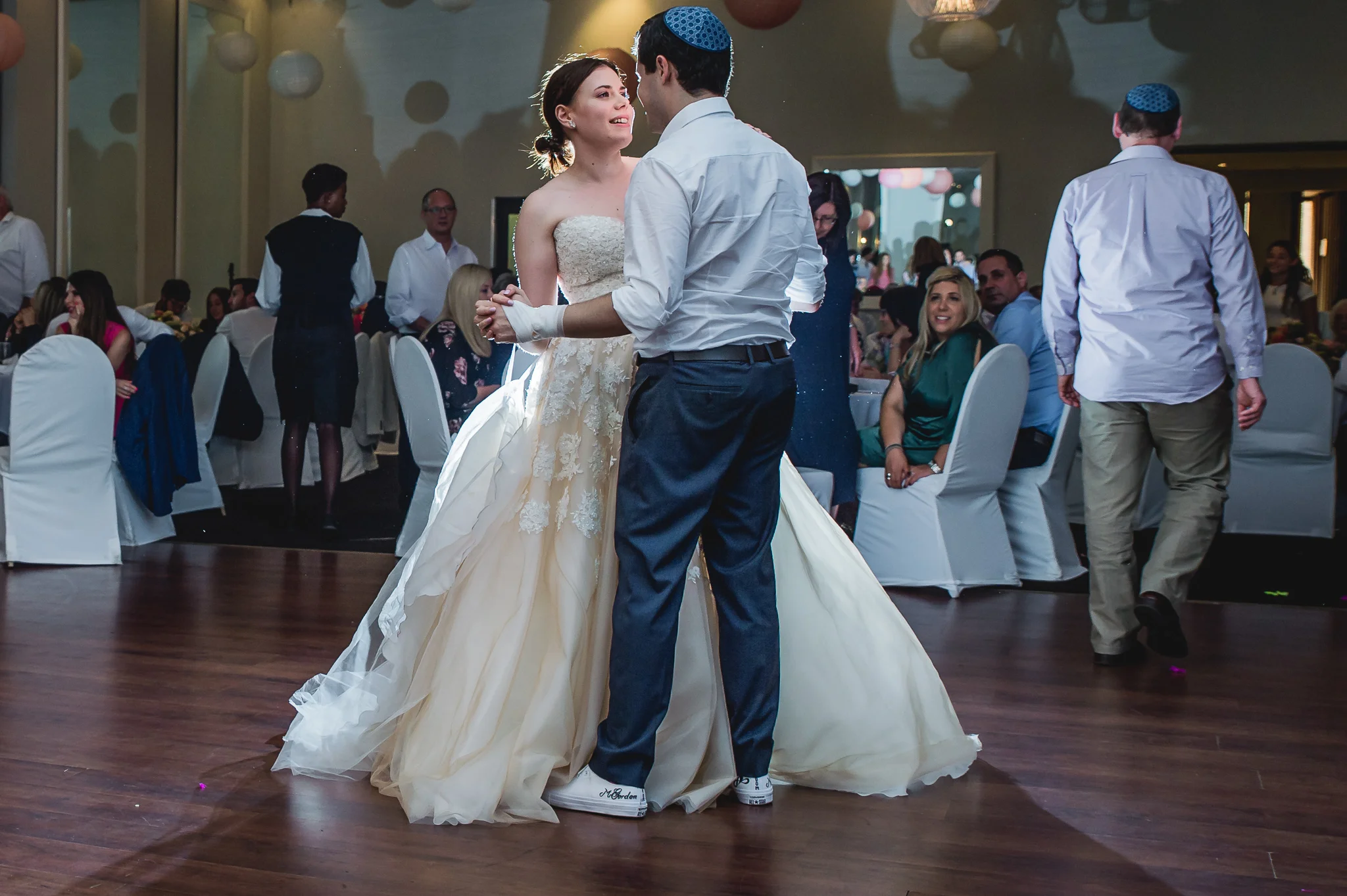 Sneak Peak (115 of 123).jpg