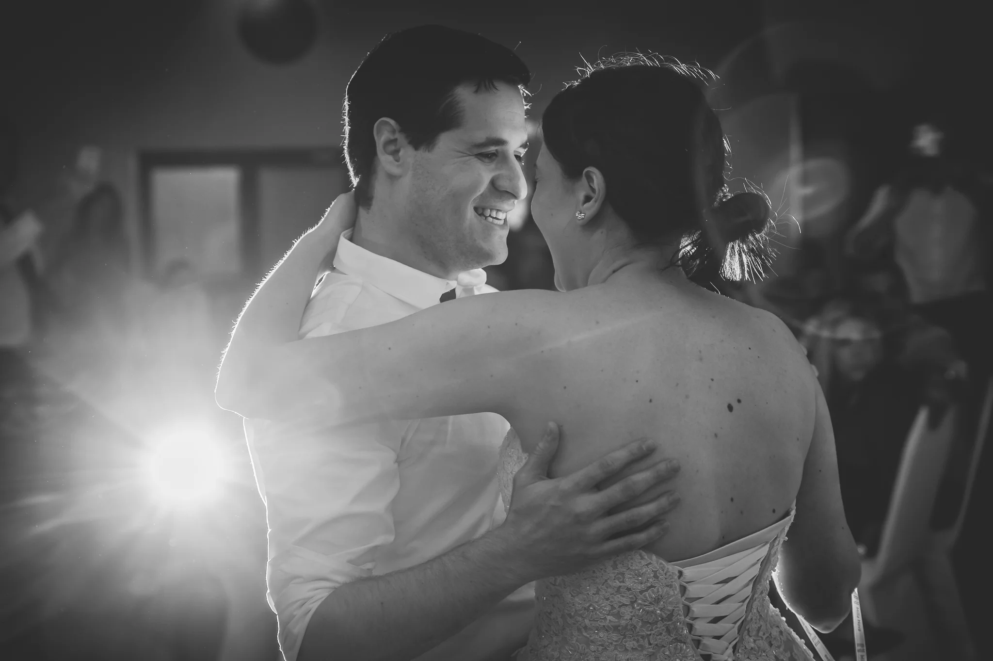 Sneak Peak (117 of 123).jpg