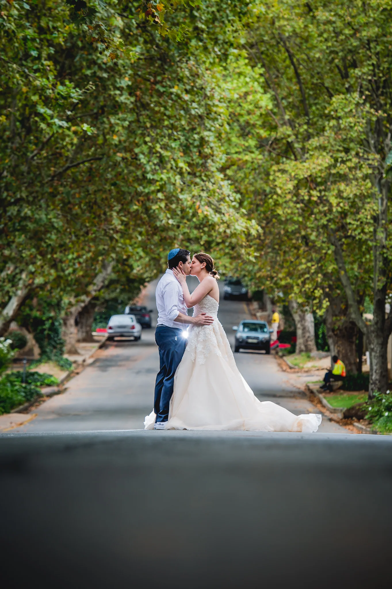 Sneak Peak (119 of 123).jpg