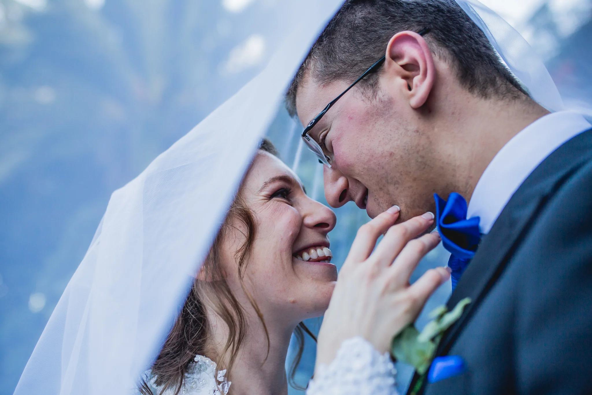 Nurit and Austin - Facebook (56 of 85).jpg