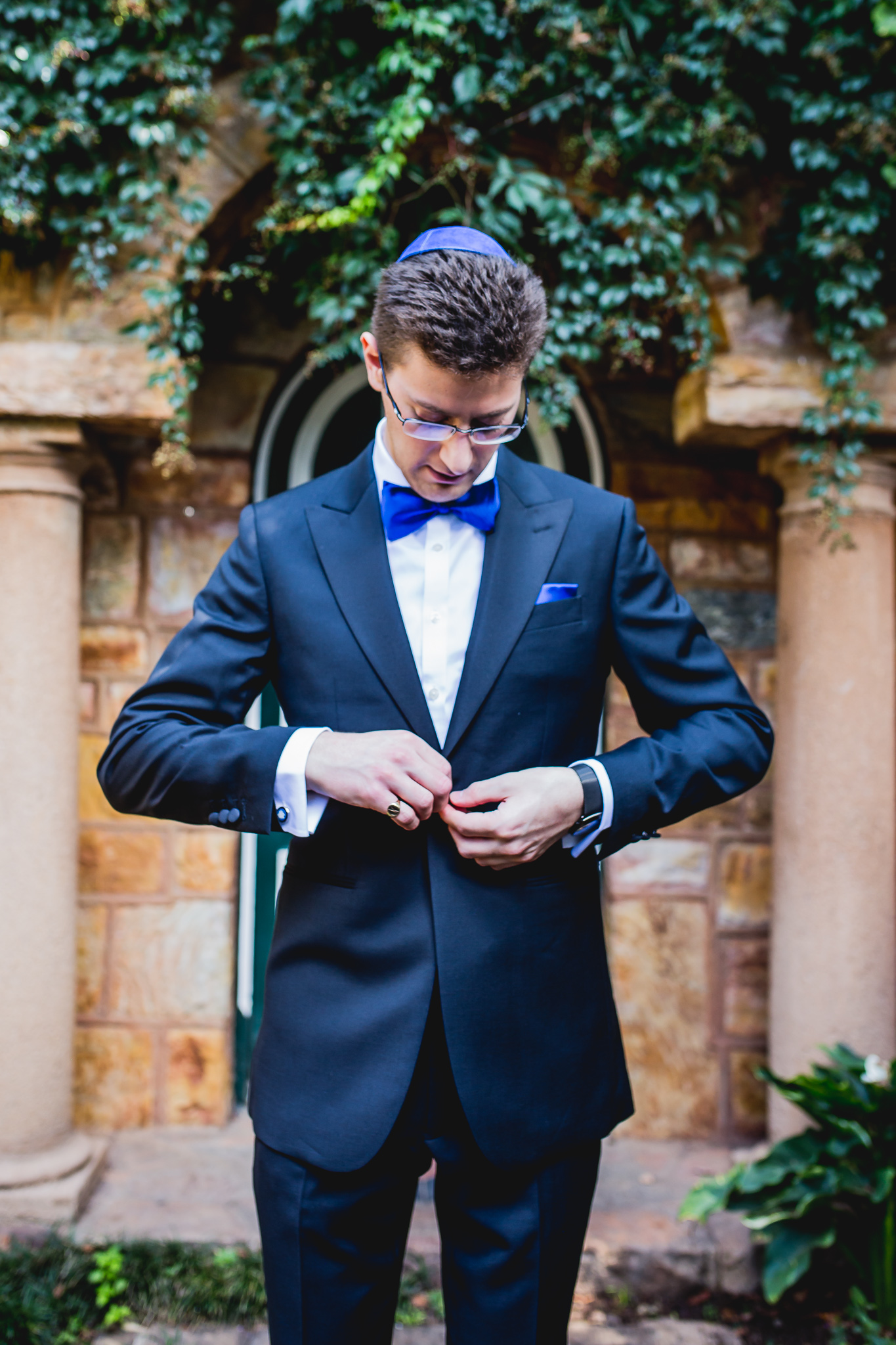 Nurit and Austin - Facebook (6 of 85).jpg