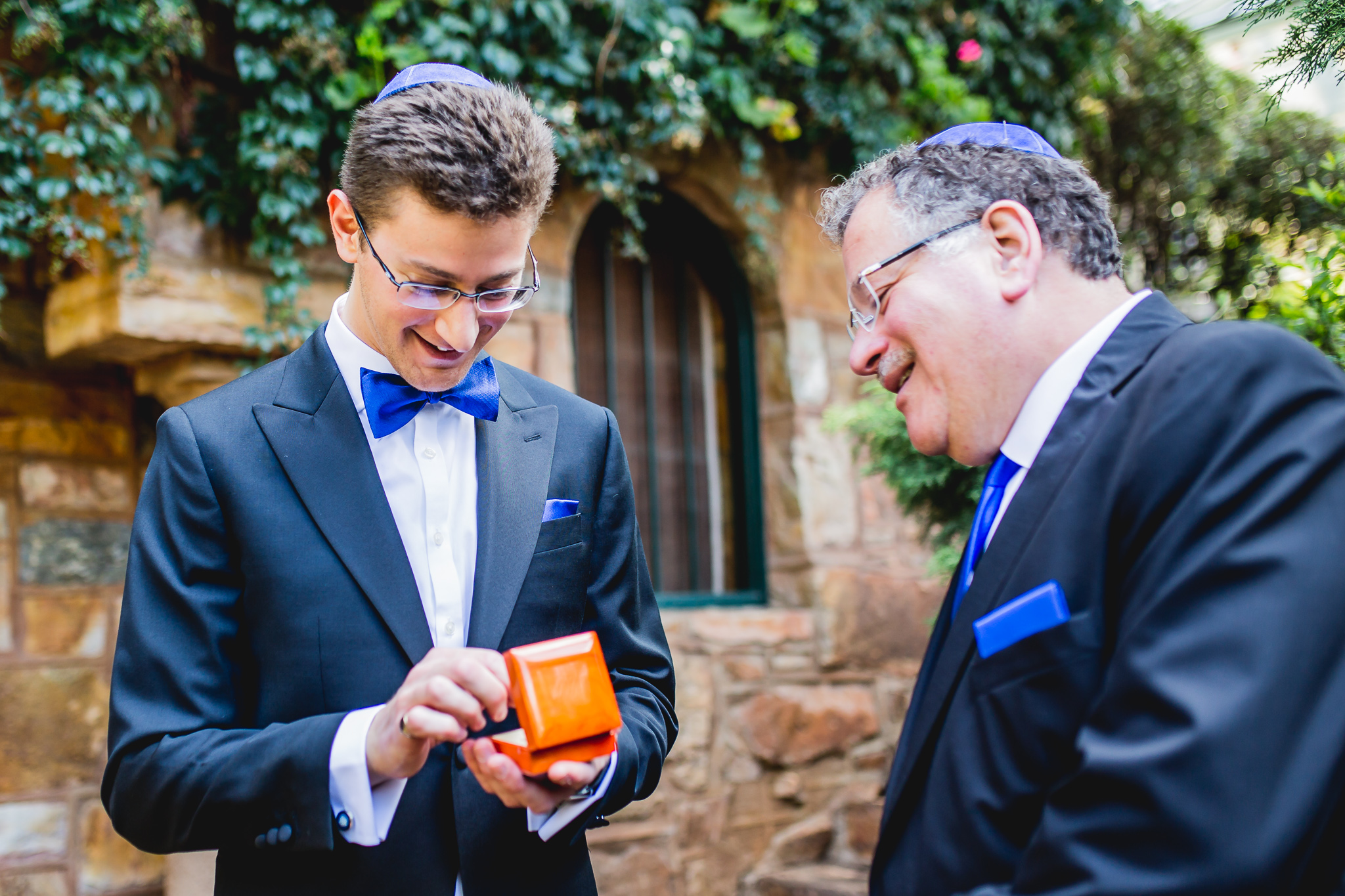 Nurit and Austin - Facebook (7 of 85).jpg
