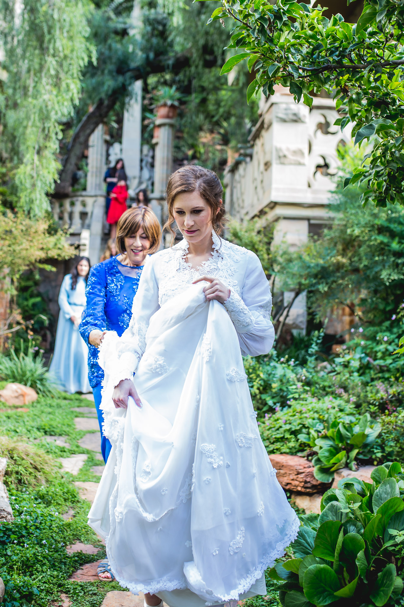 Nurit and Austin - Facebook (16 of 85).jpg