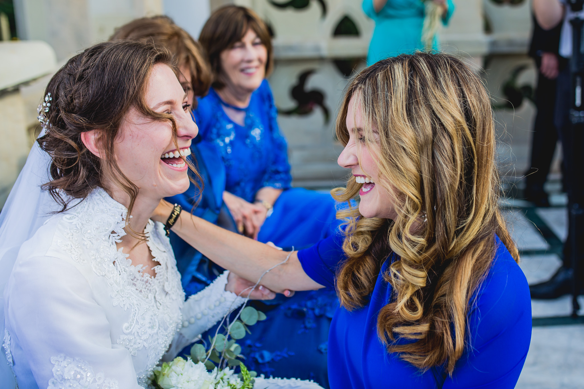 Nurit and Austin - Facebook (24 of 85).jpg