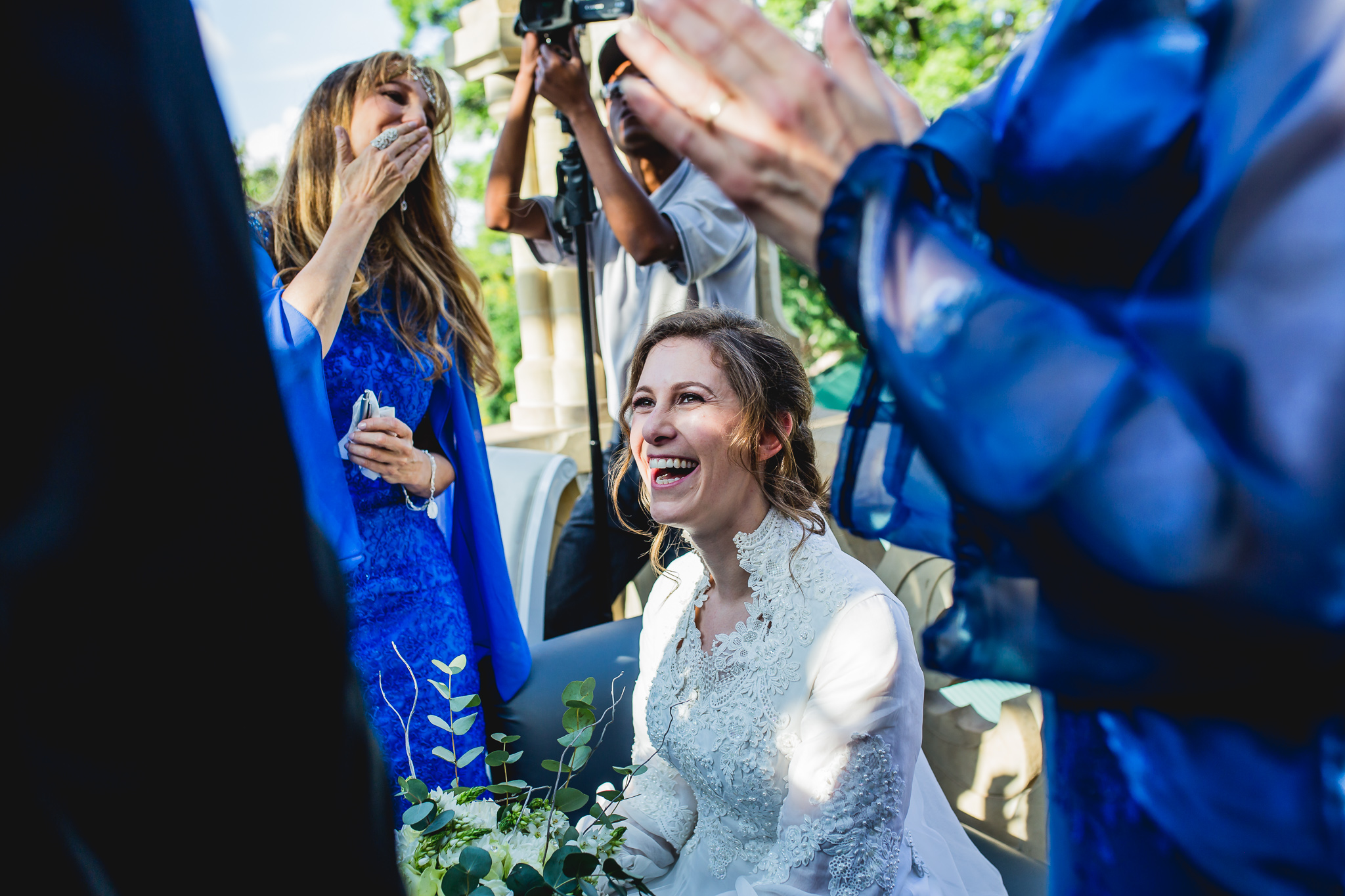 Nurit and Austin - Facebook (26 of 85).jpg