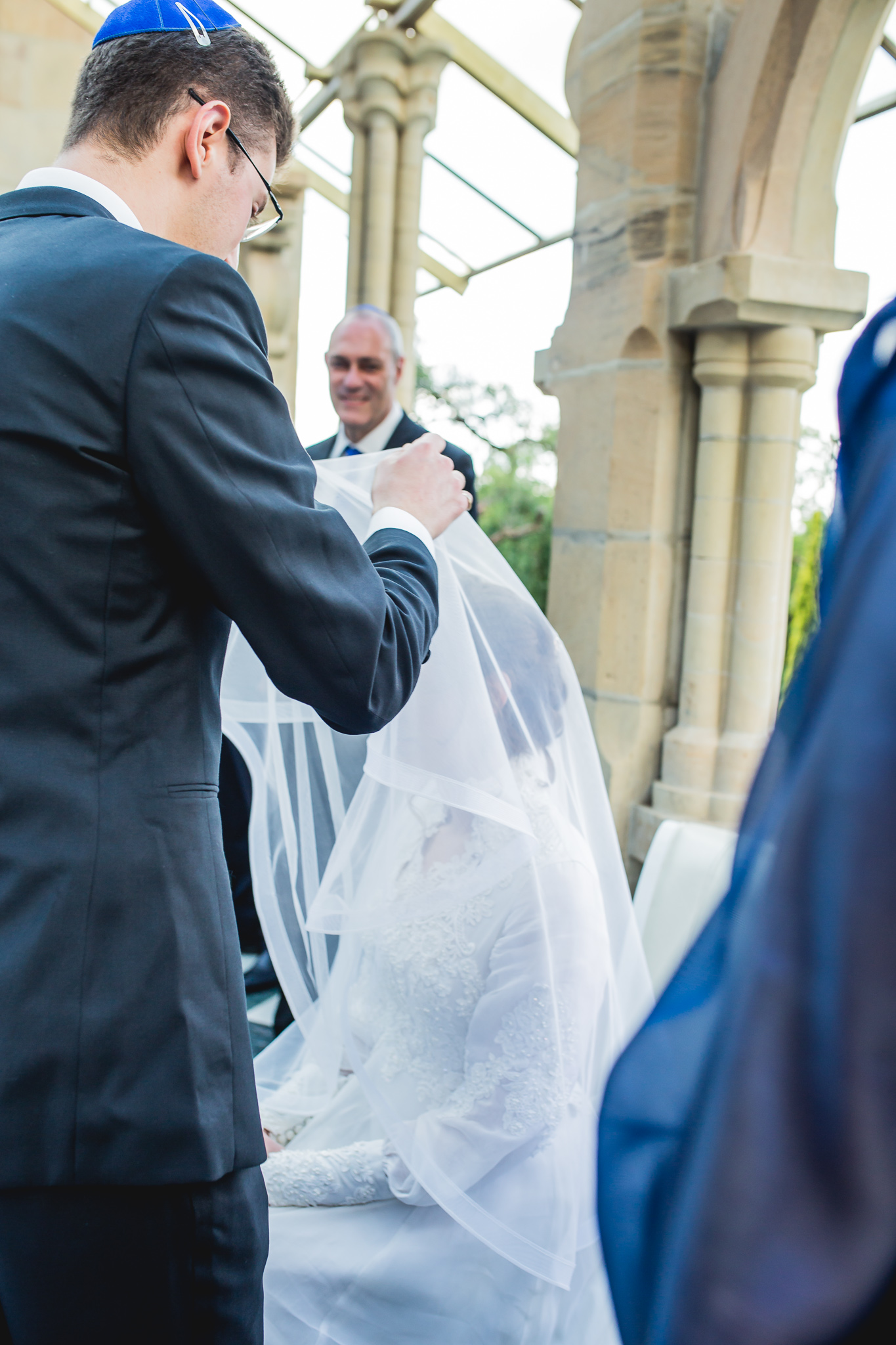 Nurit and Austin - Facebook (27 of 85).jpg