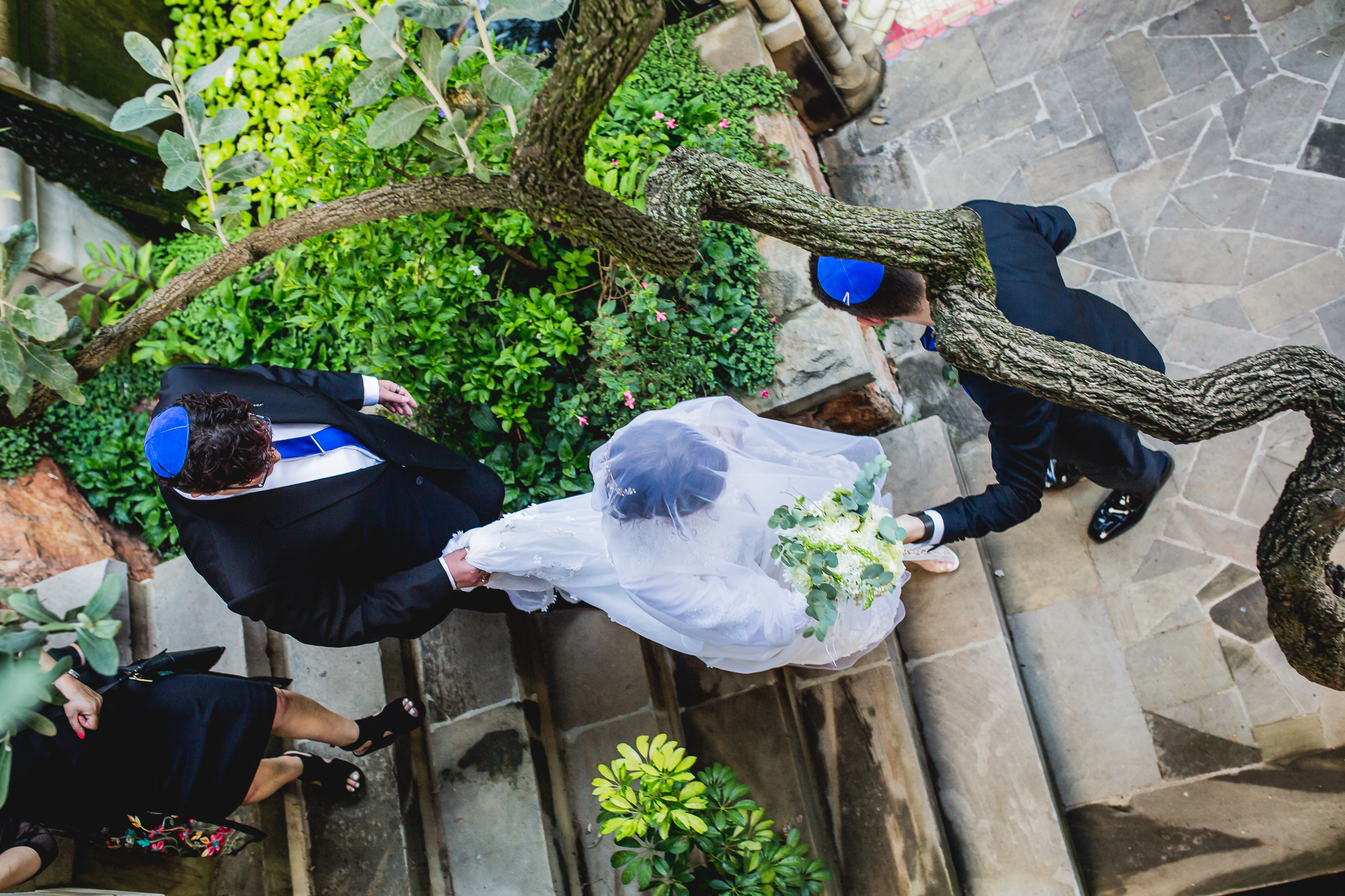 Nurit and Austin - Facebook (28 of 85).jpg