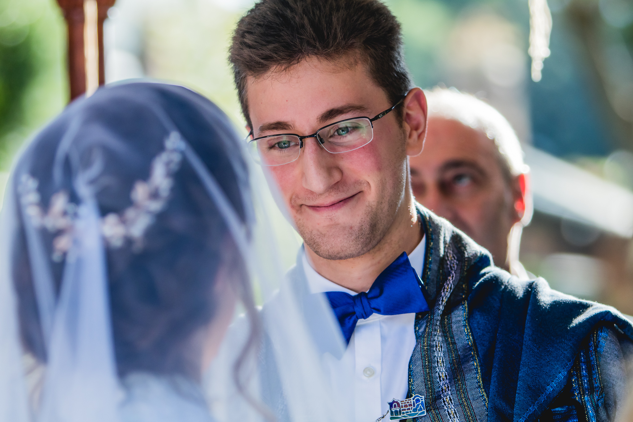 Nurit and Austin - Facebook (38 of 85).jpg