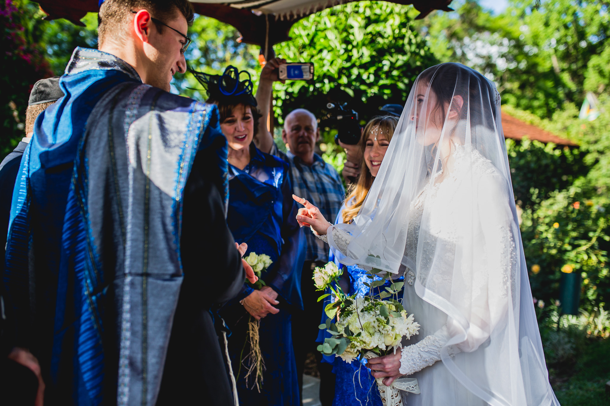 Nurit and Austin - Facebook (40 of 85).jpg