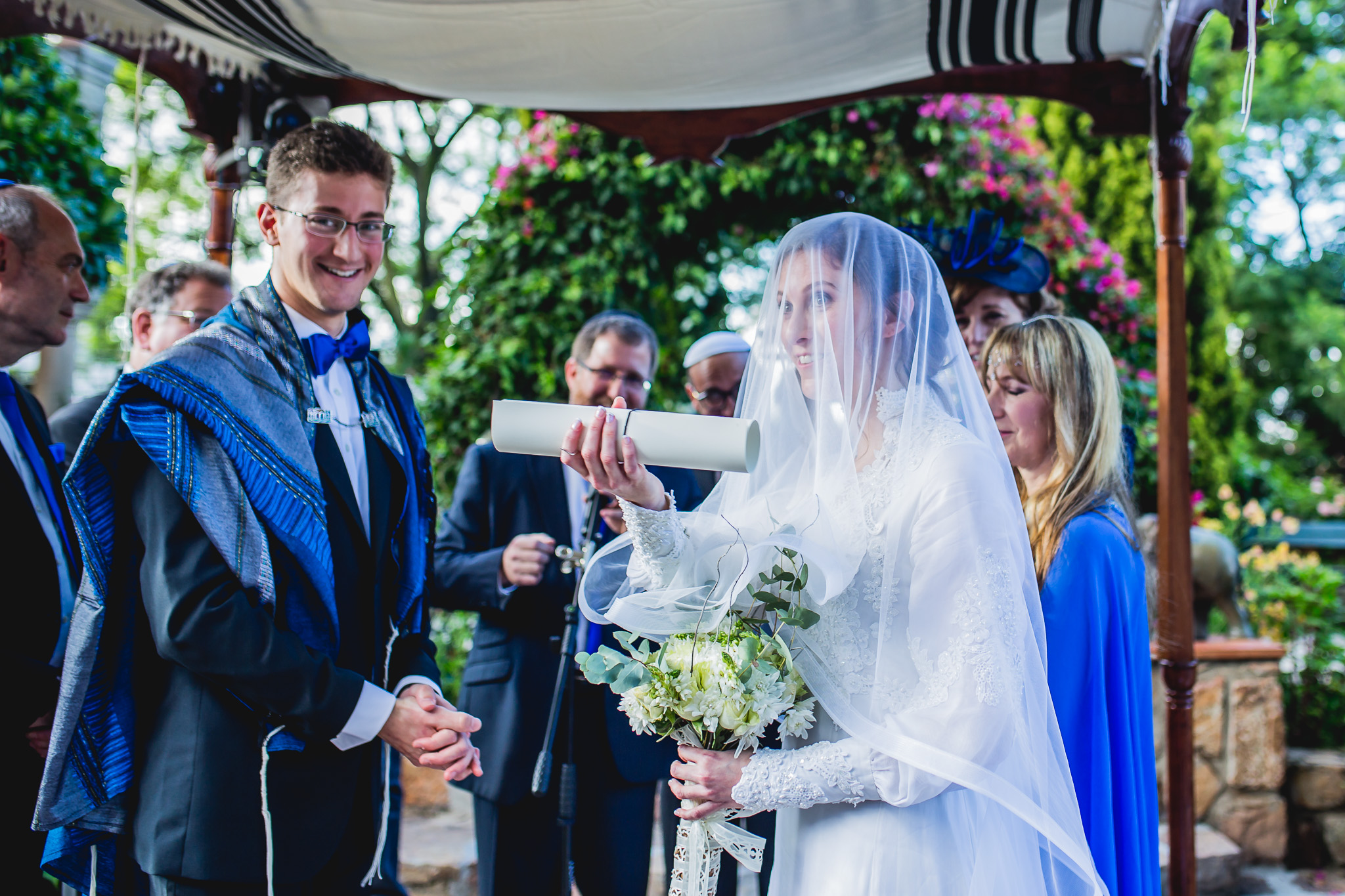 Nurit and Austin - Facebook (41 of 85).jpg