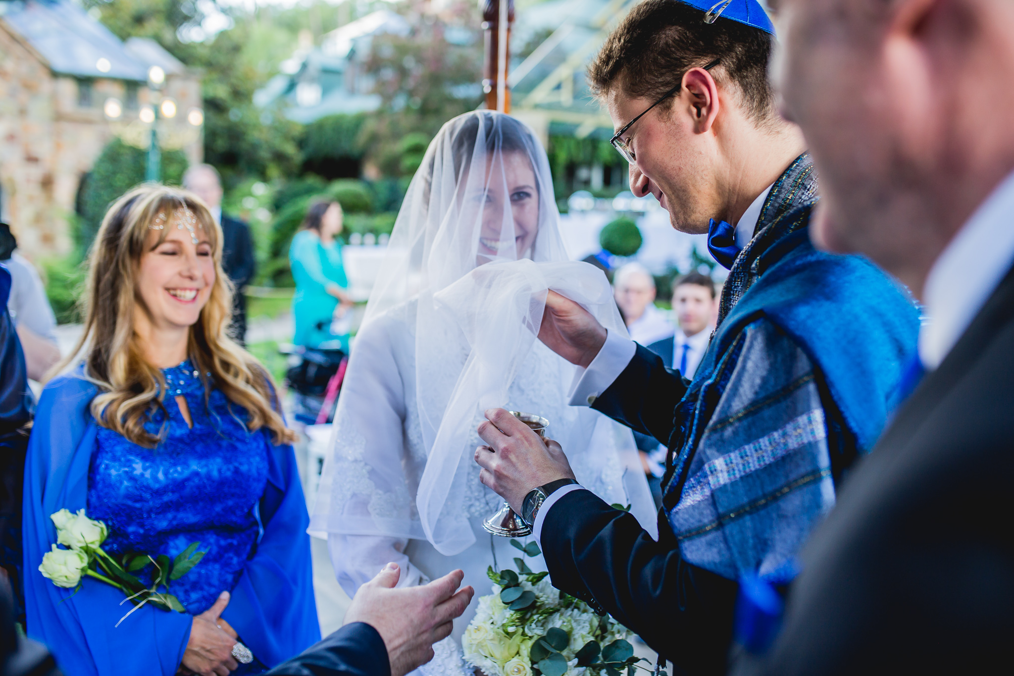 Nurit and Austin - Facebook (45 of 85).jpg