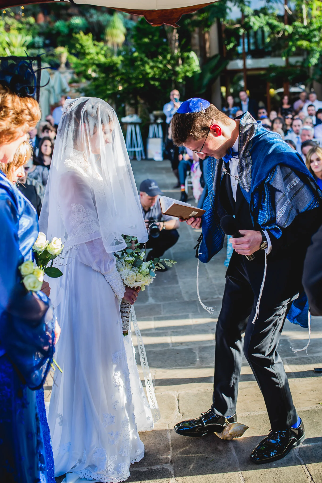 Nurit and Austin - Facebook (46 of 85).jpg
