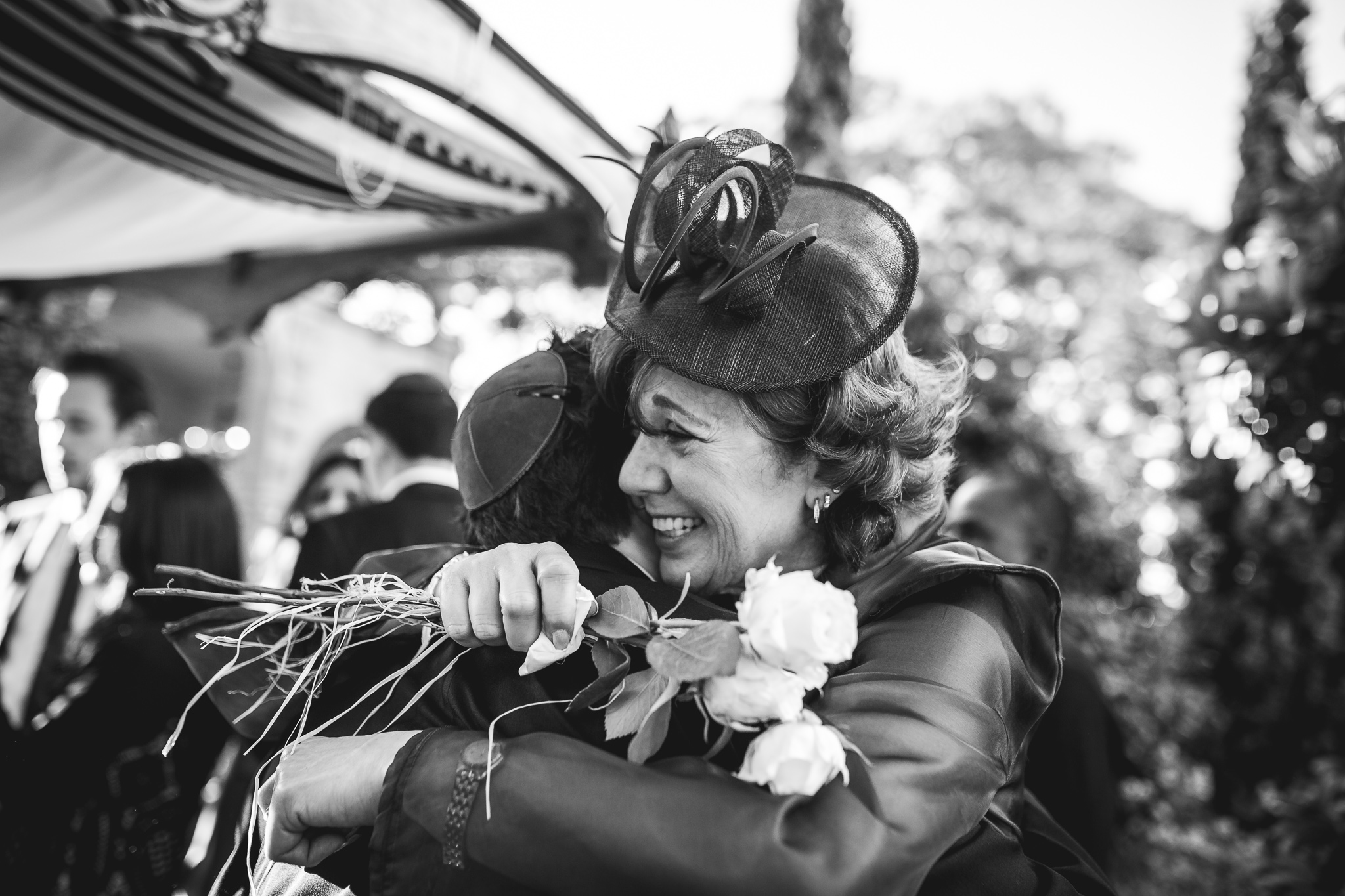 Nurit and Austin - Facebook (52 of 85).jpg