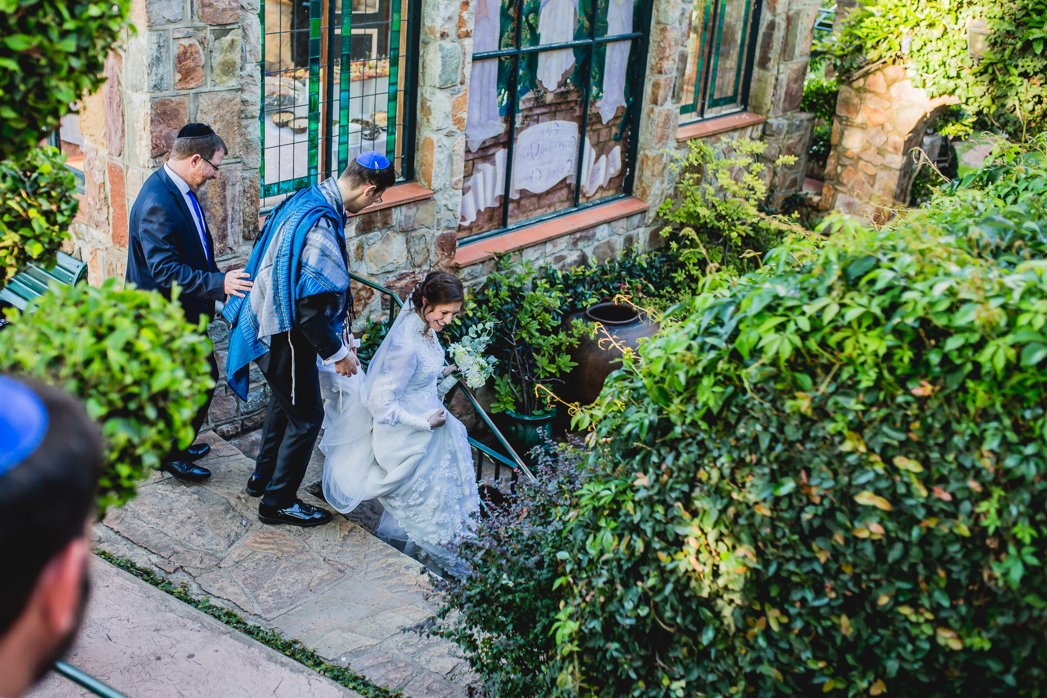 Nurit and Austin - Facebook (51 of 85).jpg