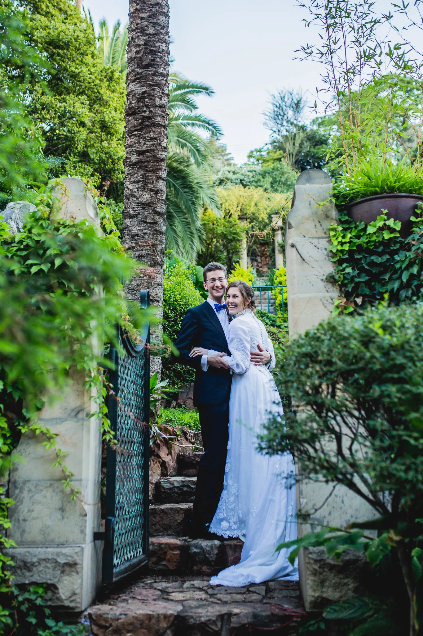 Nurit and Austin - Facebook (53 of 85).jpg