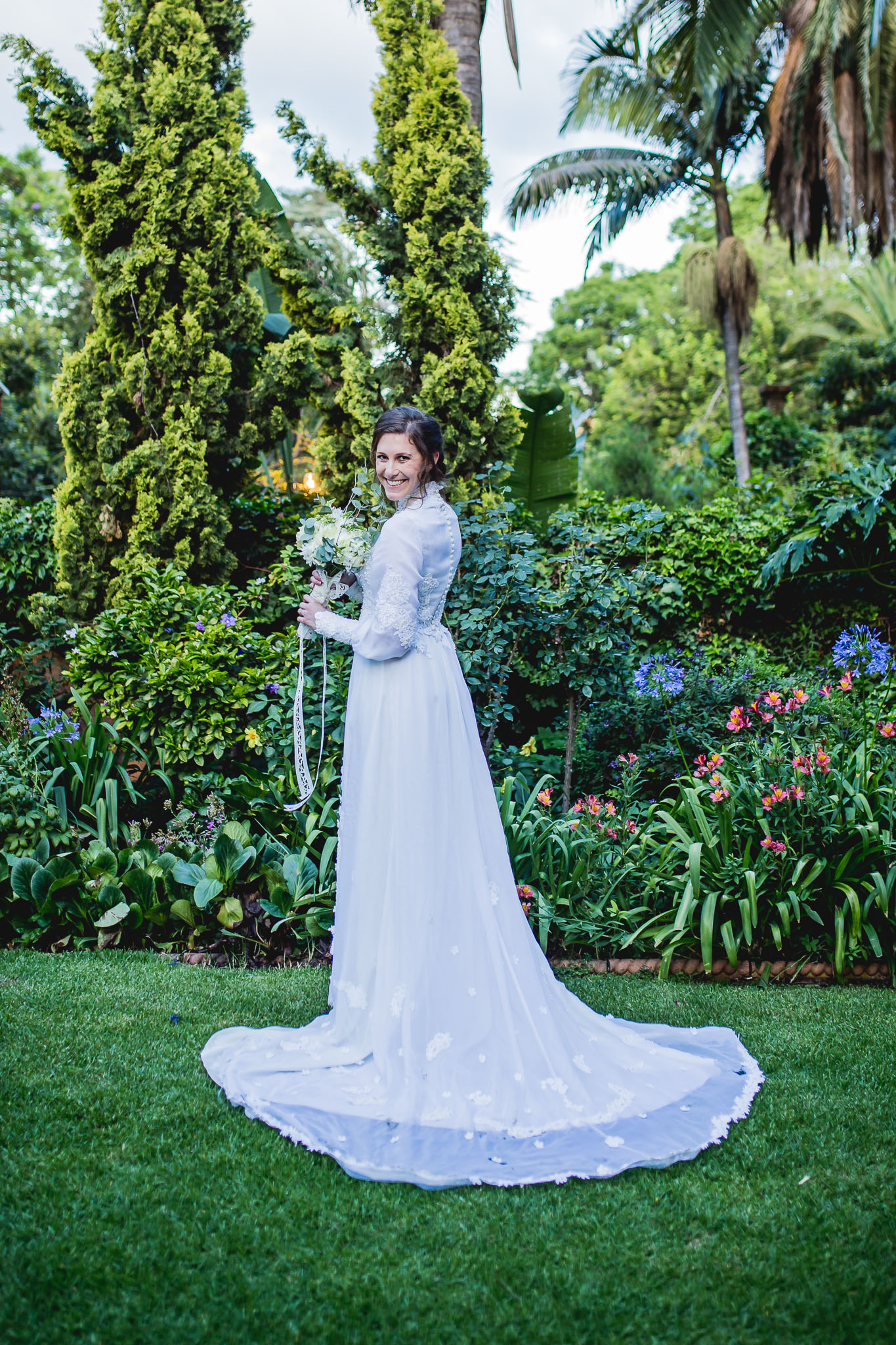 Nurit and Austin - Facebook (60 of 85).jpg