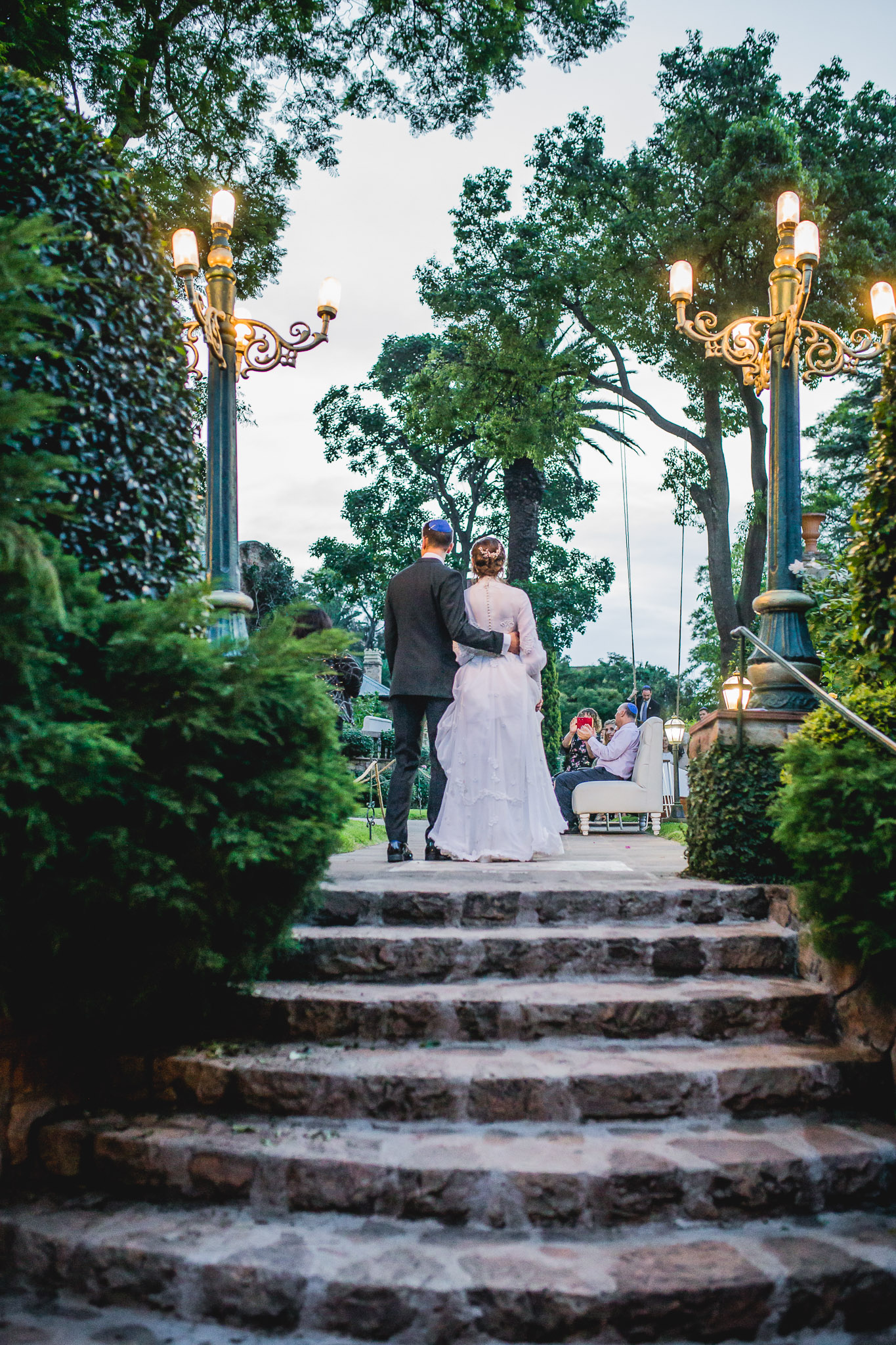 Nurit and Austin - Facebook (63 of 85).jpg