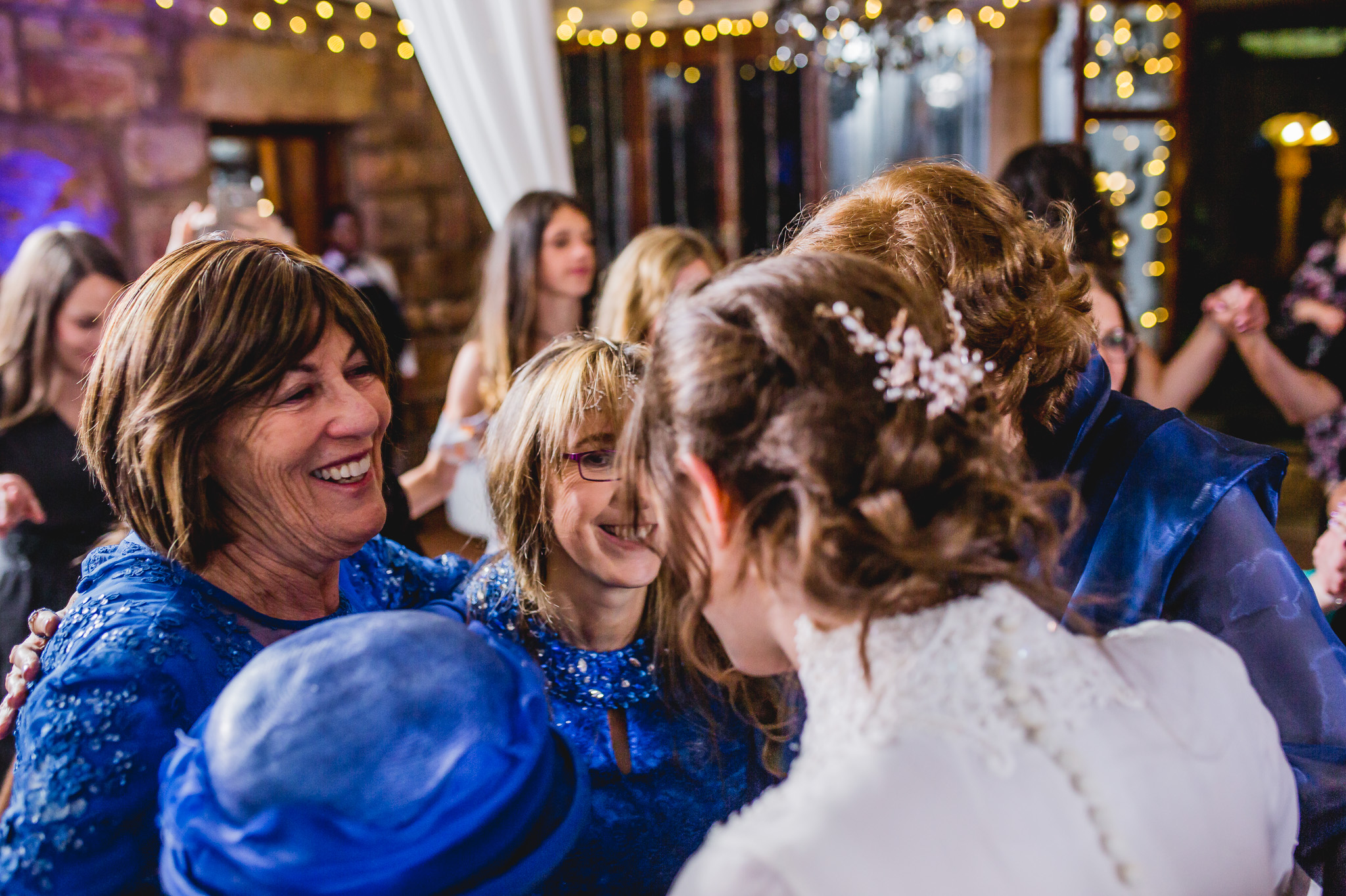Nurit and Austin - Facebook (64 of 85).jpg