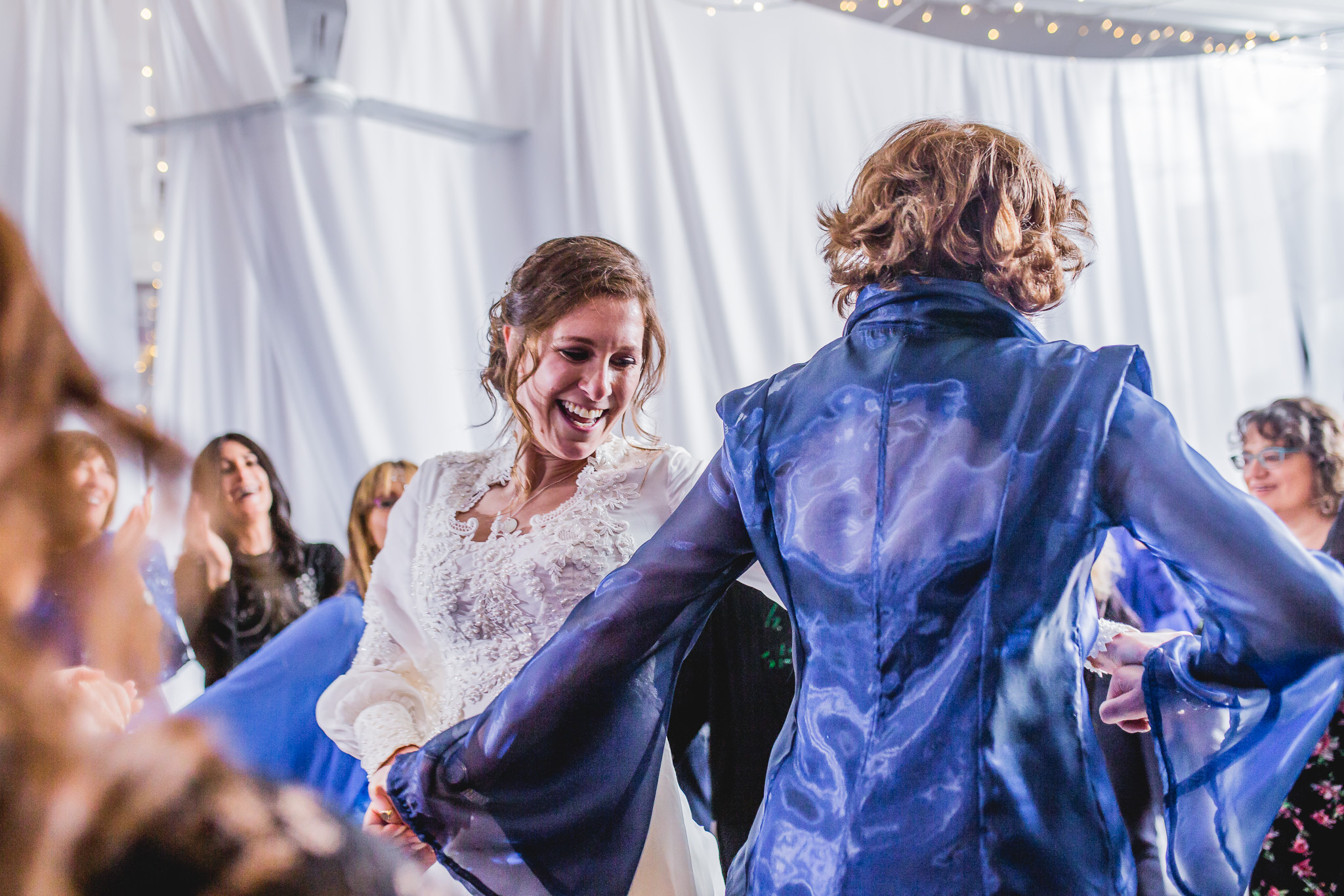 Nurit and Austin - Facebook (66 of 85).jpg