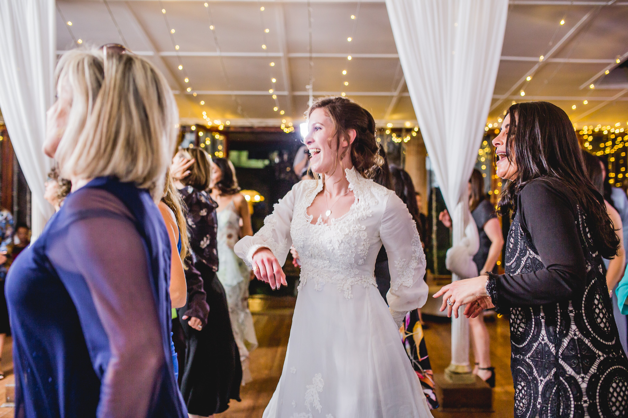 Nurit and Austin - Facebook (67 of 85).jpg