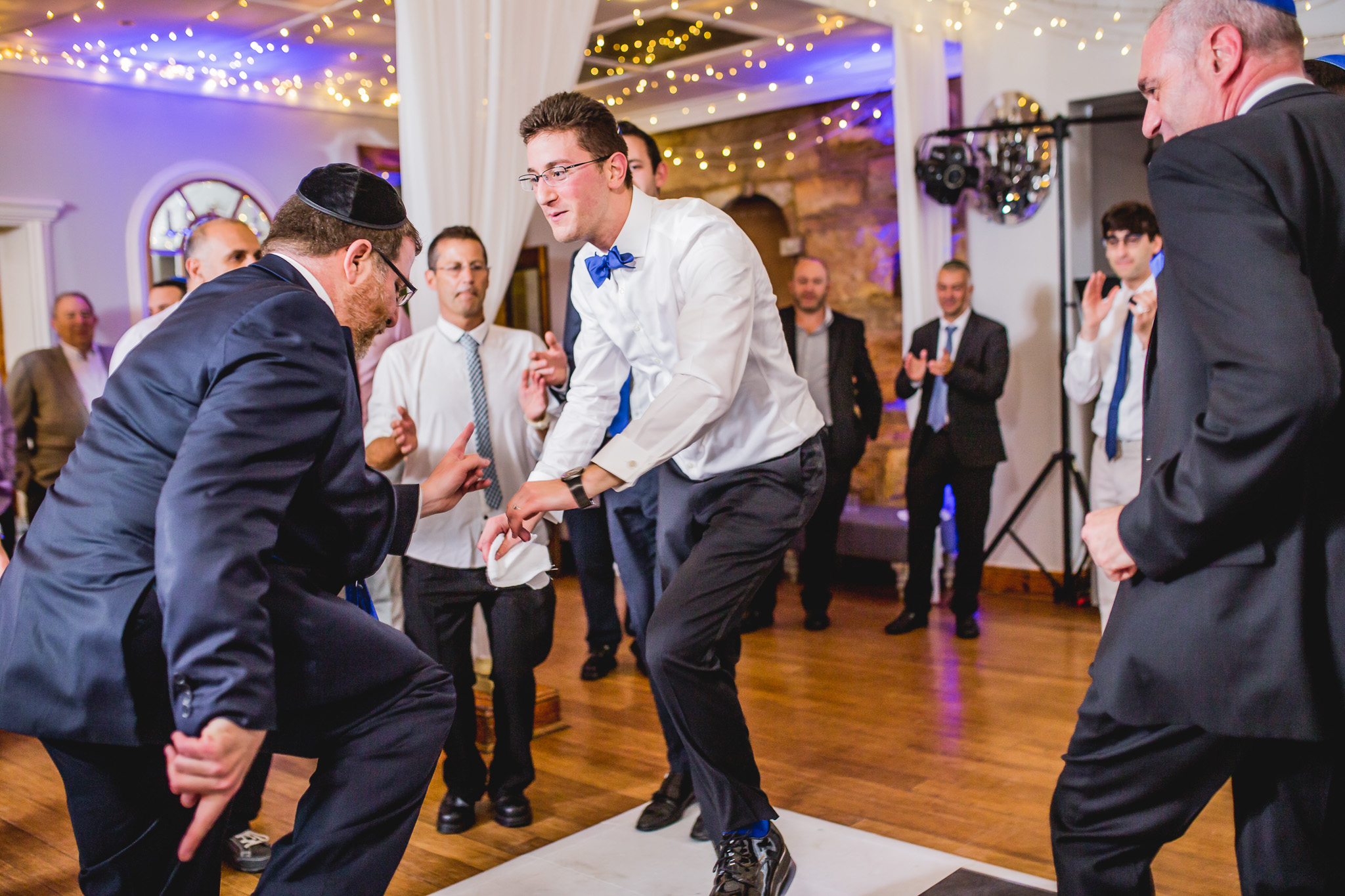 Nurit and Austin - Facebook (68 of 85).jpg