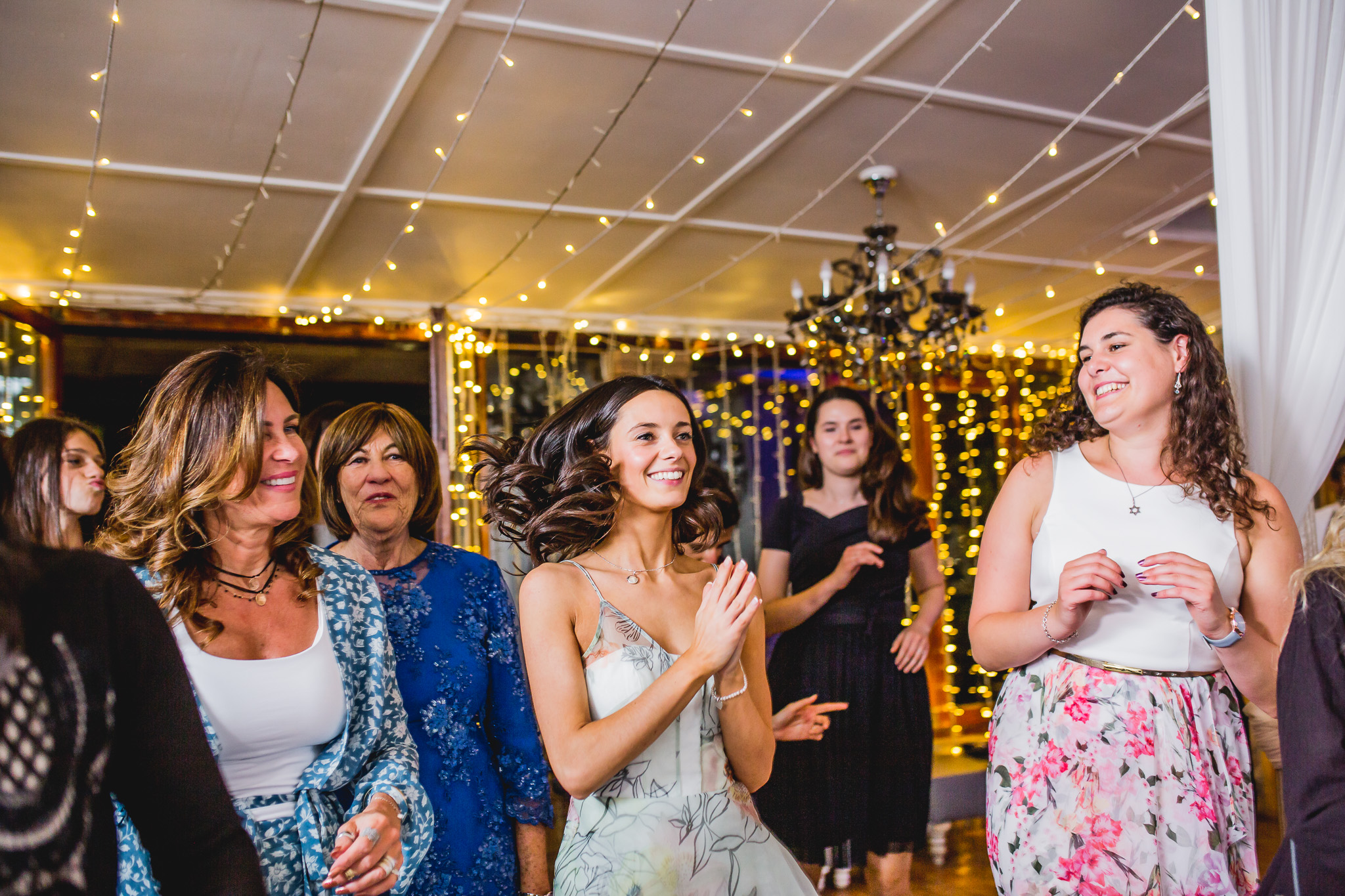 Nurit and Austin - Facebook (69 of 85).jpg