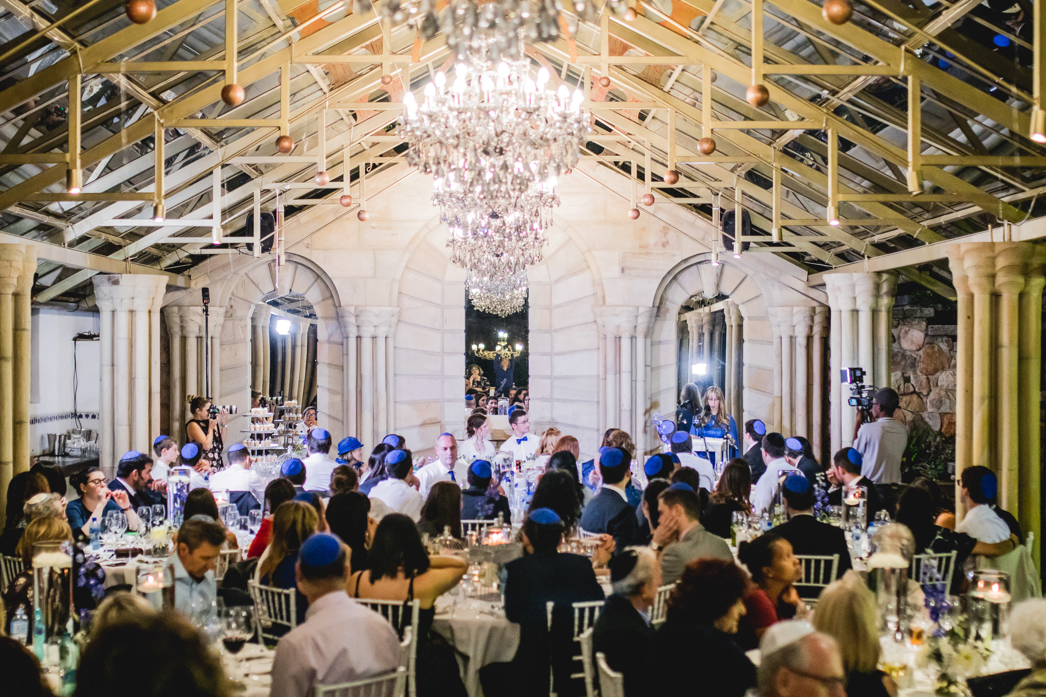 Nurit and Austin - Facebook (71 of 85).jpg