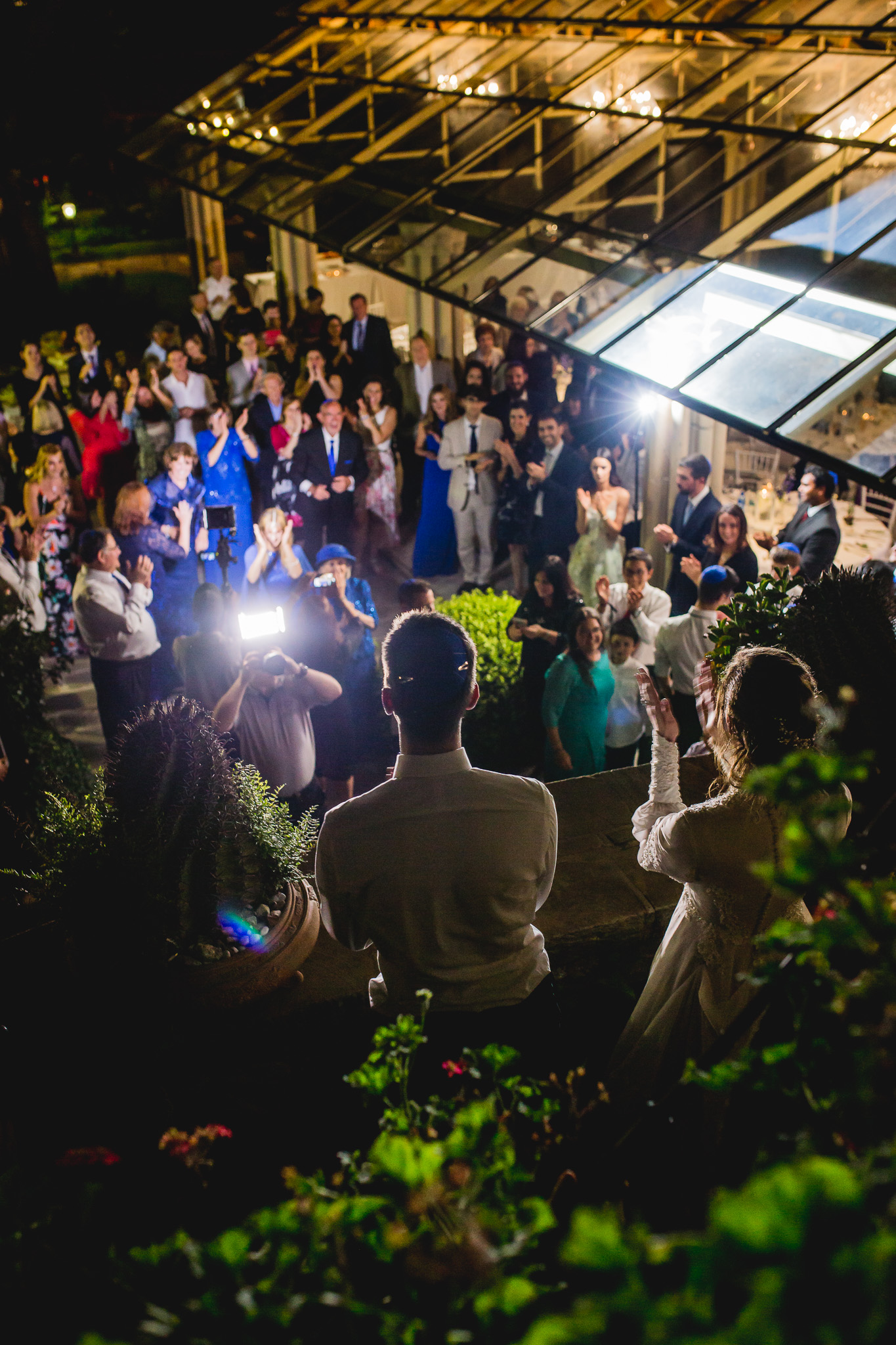 Nurit and Austin - Facebook (73 of 85).jpg