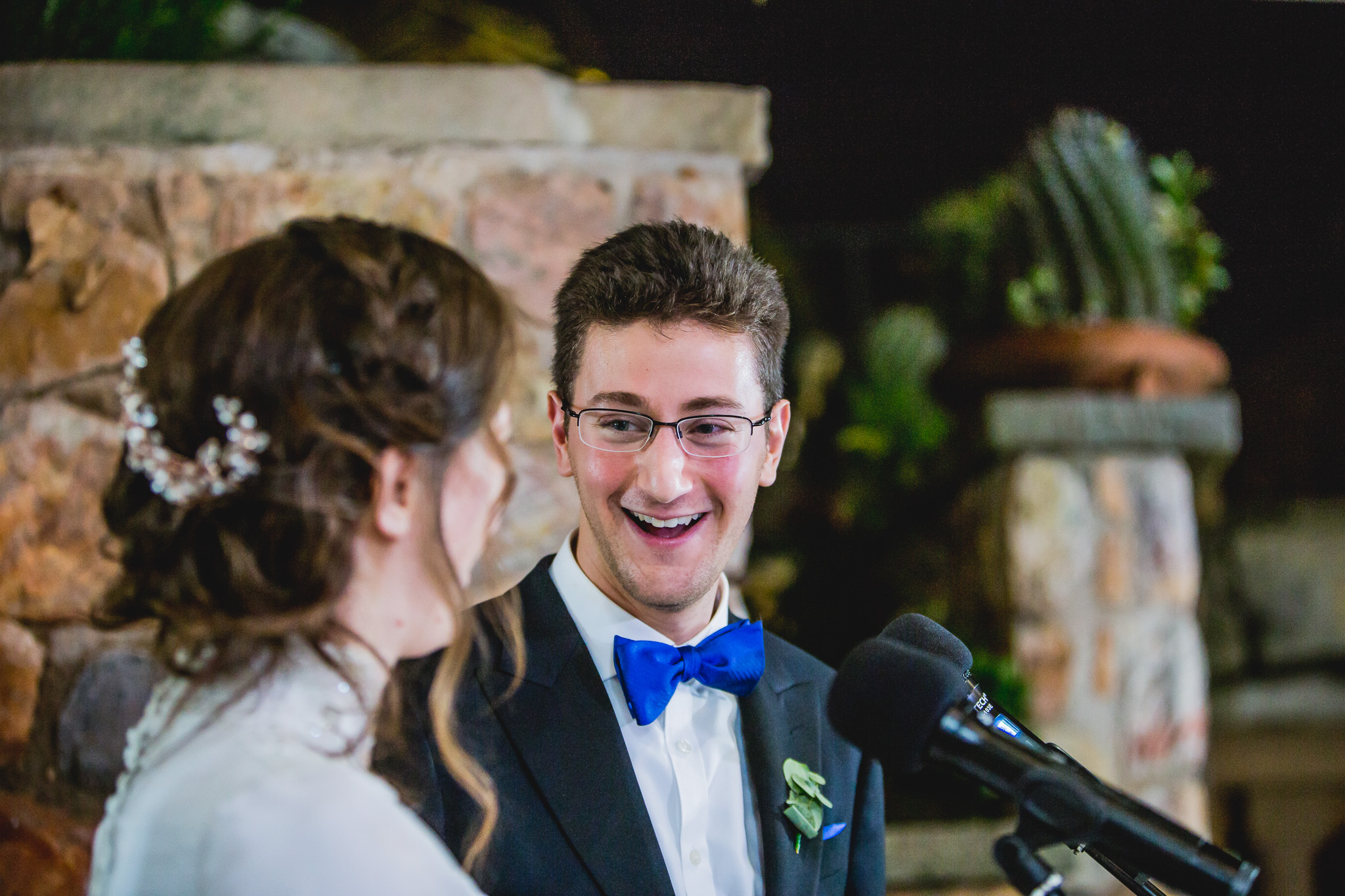 Nurit and Austin - Facebook (79 of 85).jpg