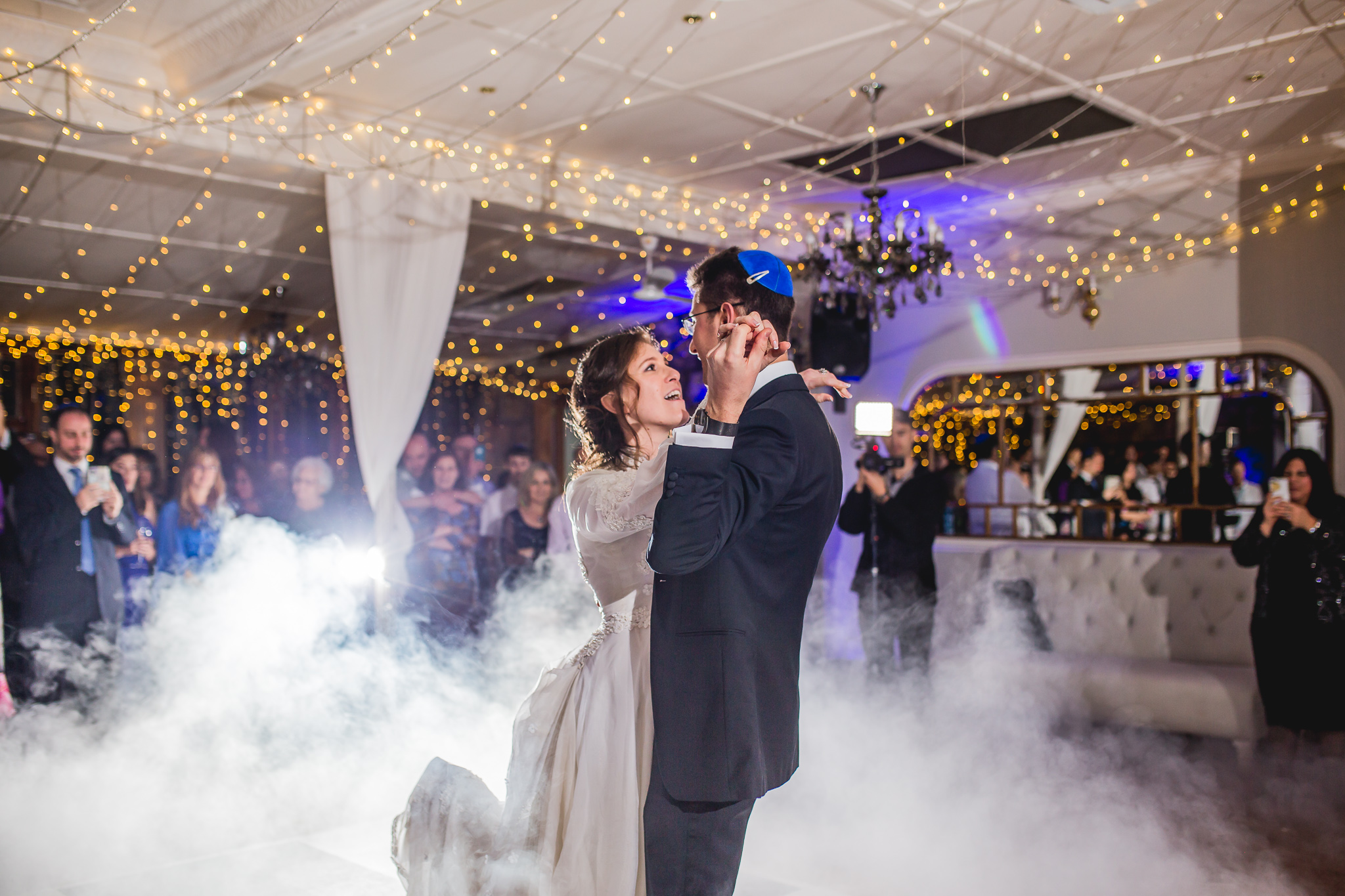 Nurit and Austin - Facebook (81 of 85).jpg
