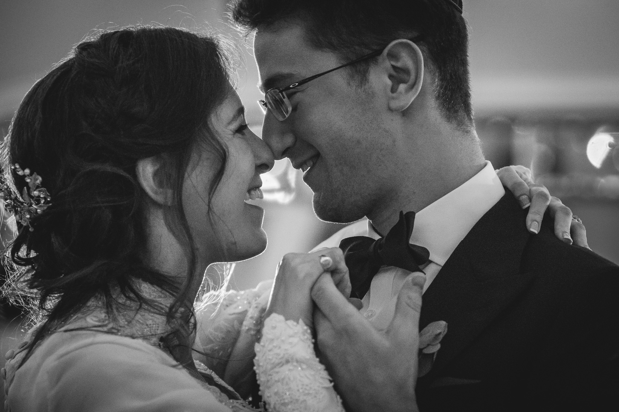 Nurit and Austin - Facebook (82 of 85).jpg
