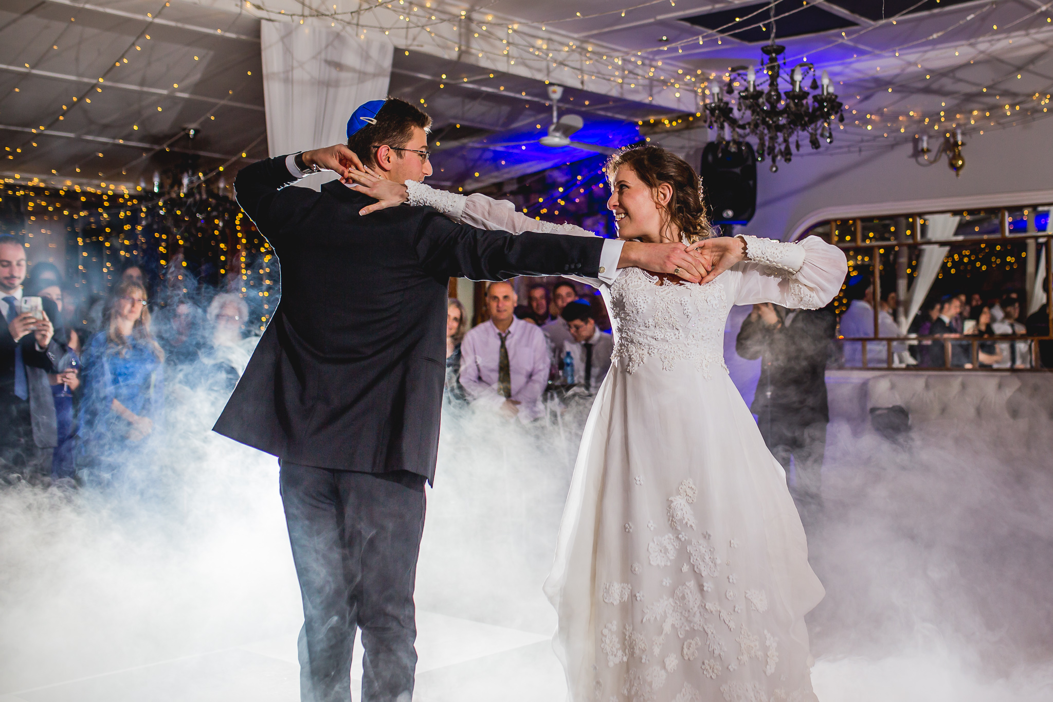 Nurit and Austin - Facebook (83 of 85).jpg