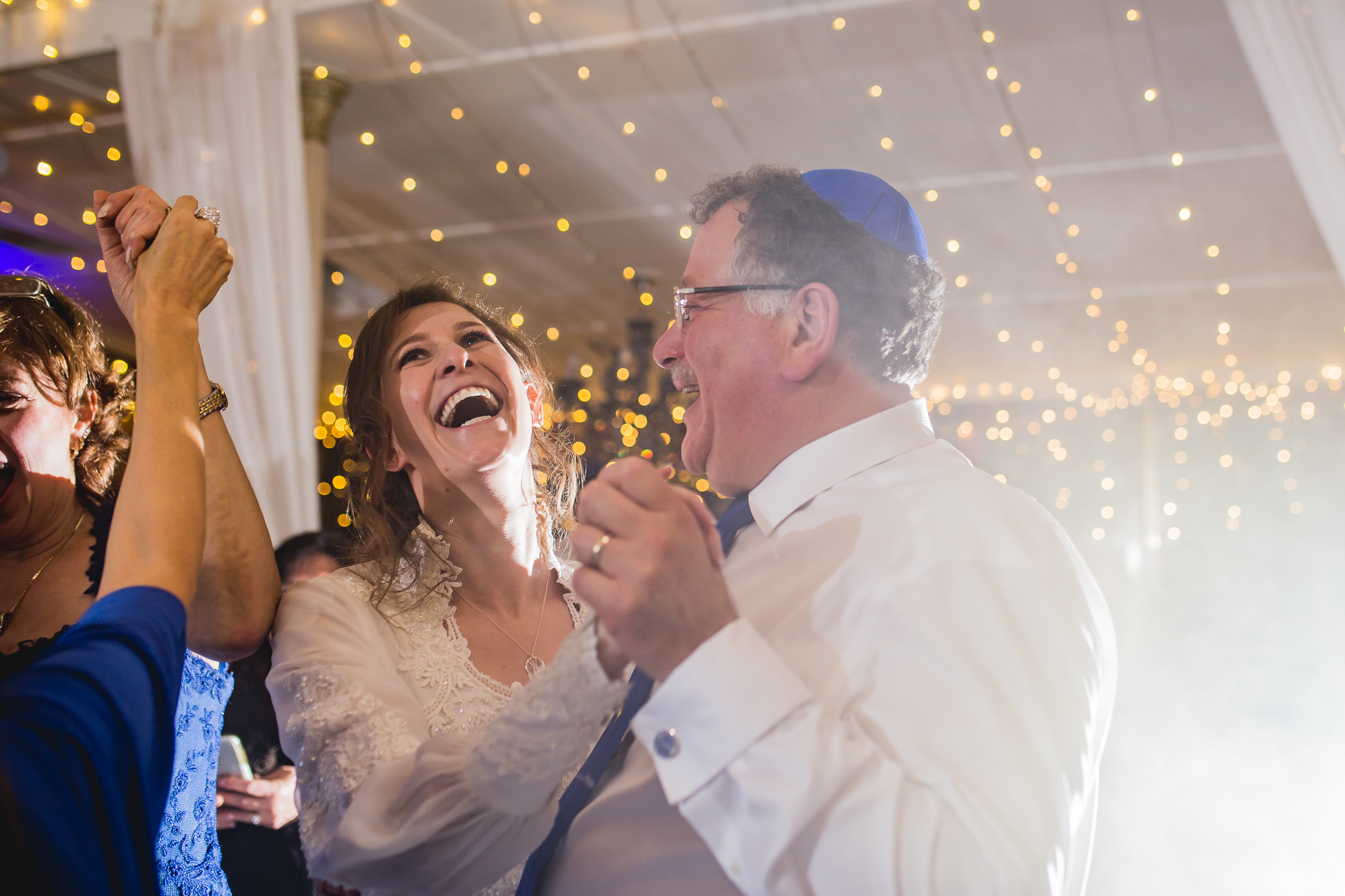 Nurit and Austin - Facebook (85 of 85).jpg