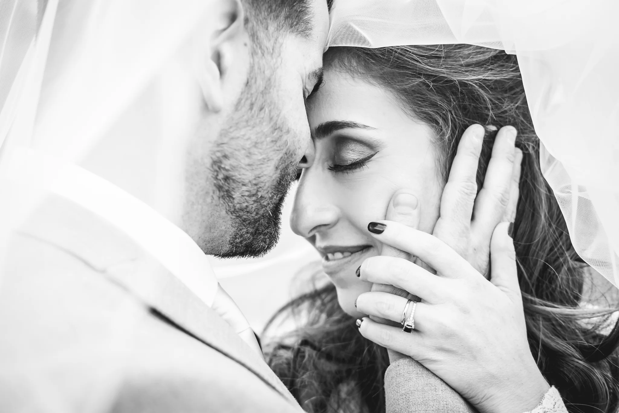 Taryn-David-6807.jpg