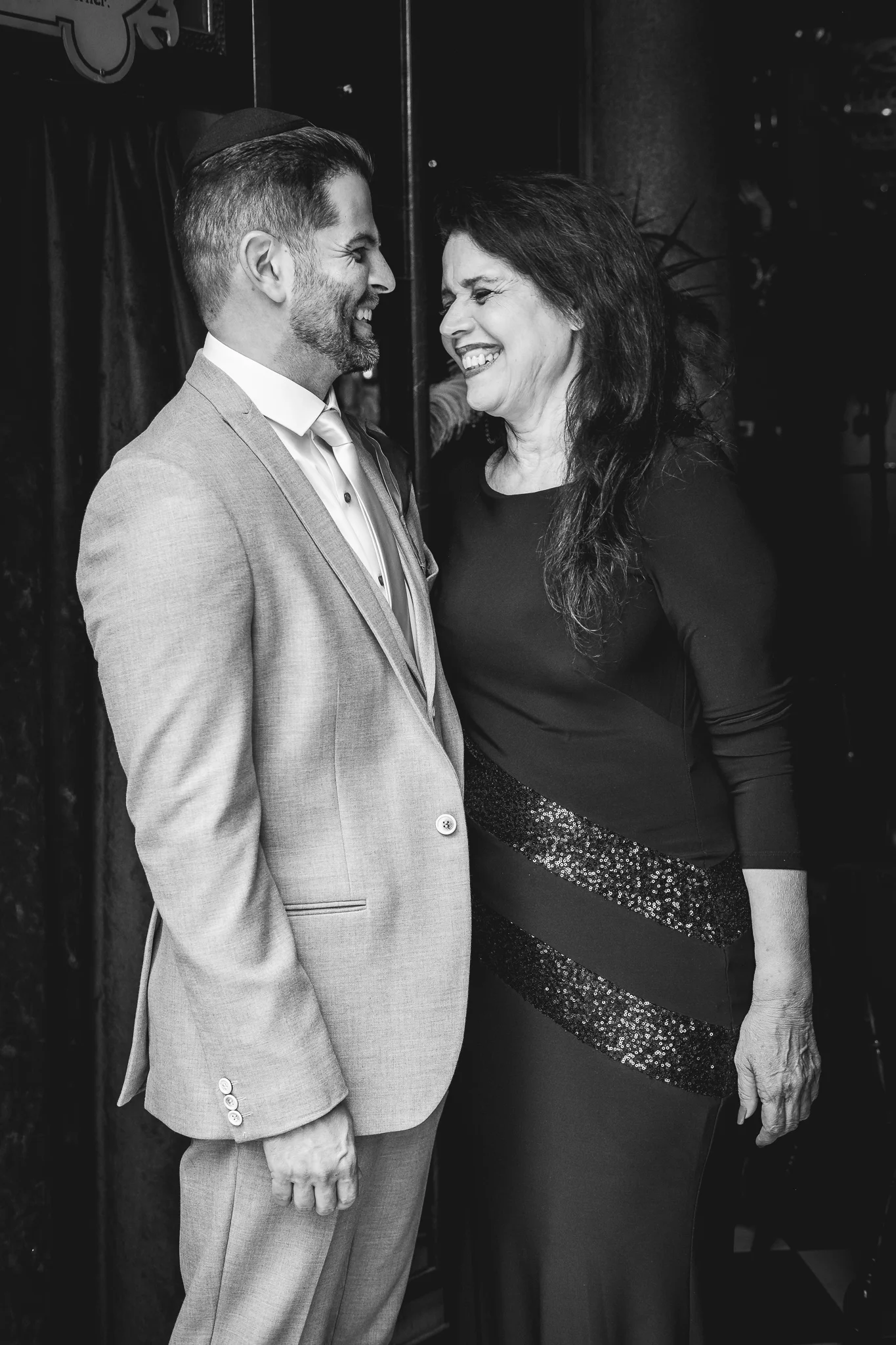 Taryn and David - Facebook (5 of 97).jpg