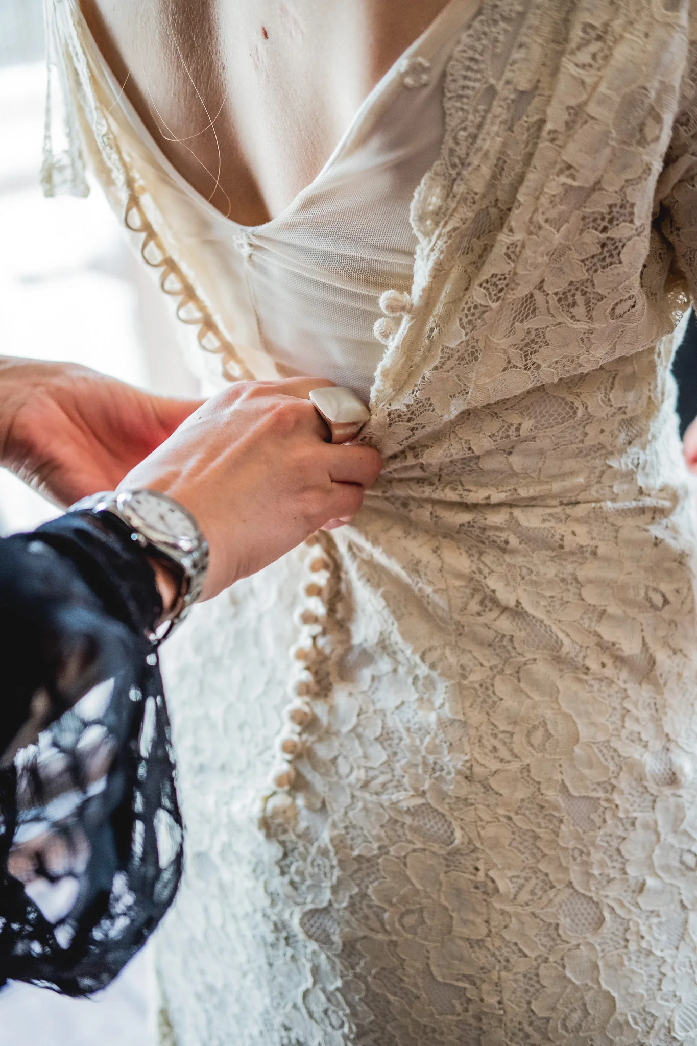 Taryn and David - Facebook (8 of 97).jpg