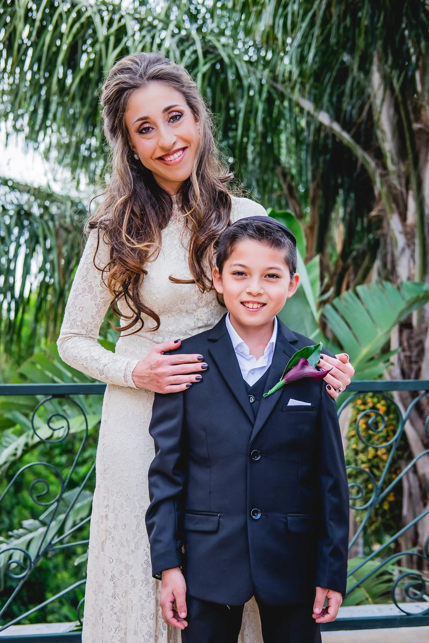 Taryn and David - Facebook (19 of 97).jpg